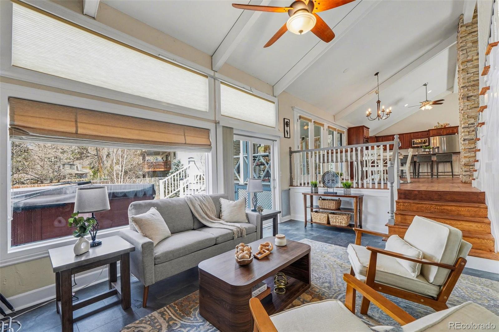 MLS Image #11 for 9951  yates street,westminster, Colorado