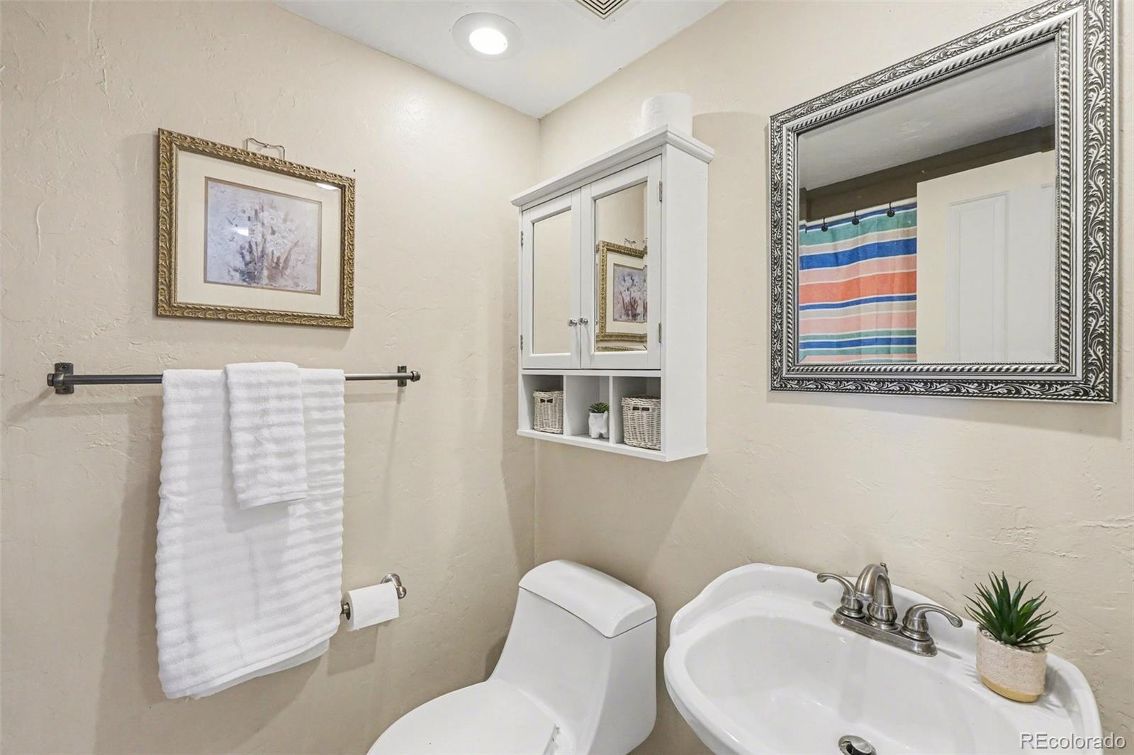 MLS Image #12 for 9951  yates street,westminster, Colorado