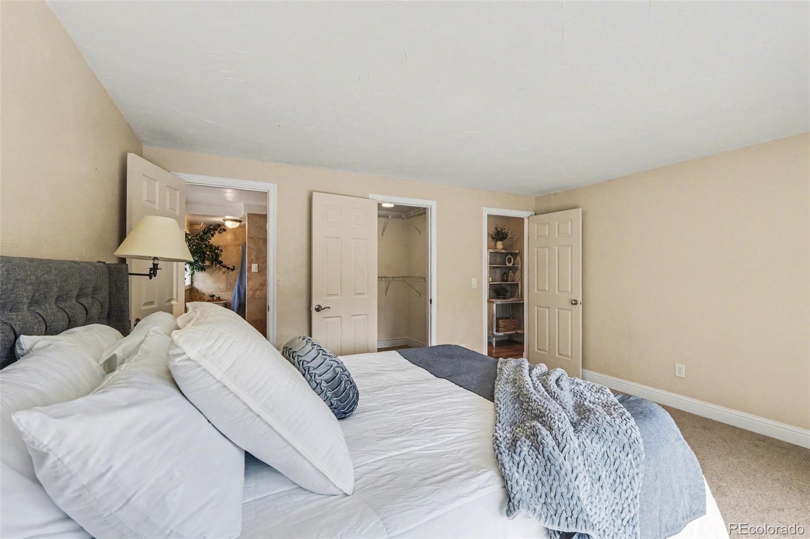 MLS Image #13 for 9951  yates street,westminster, Colorado
