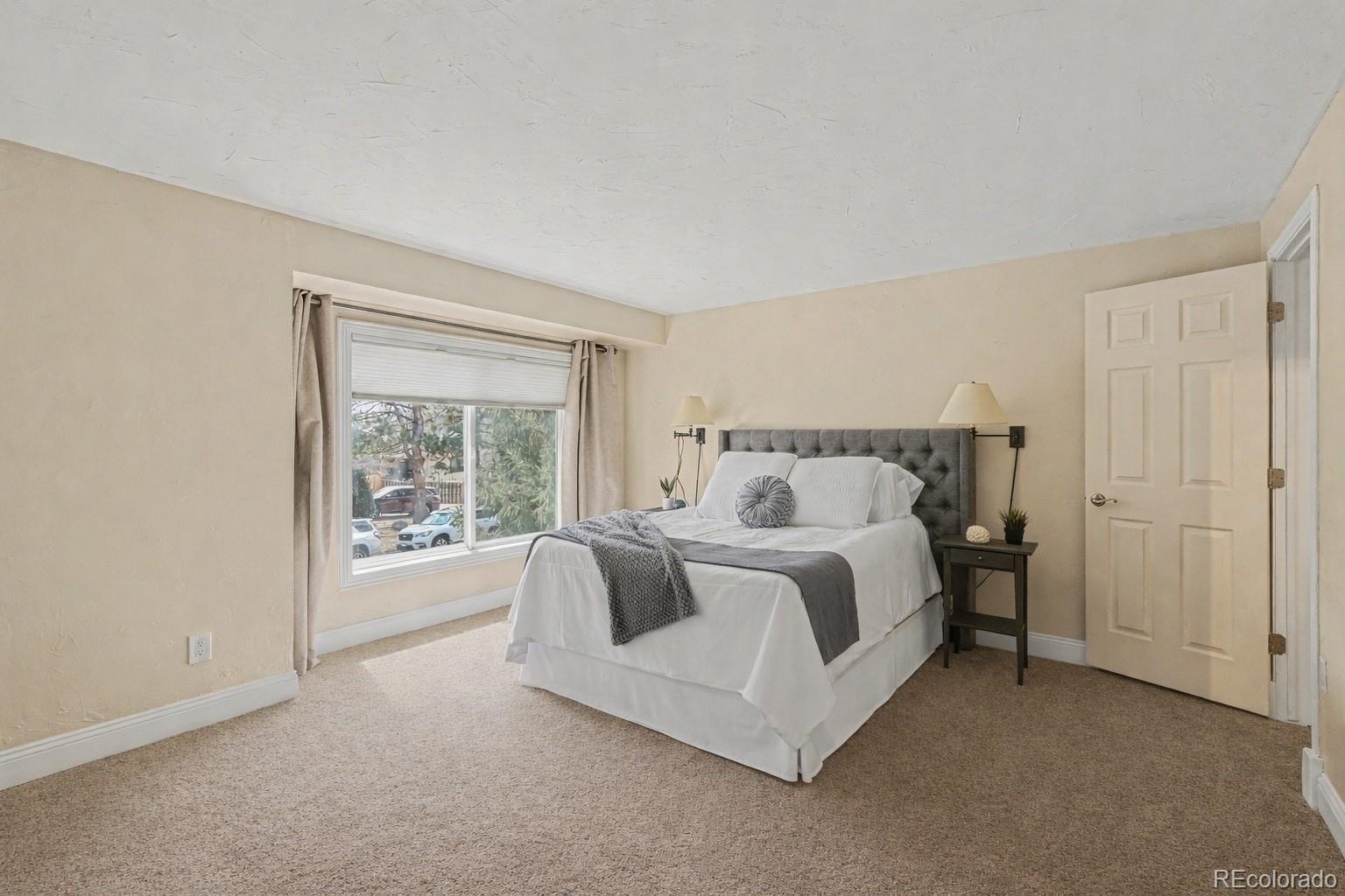 MLS Image #15 for 9951  yates street,westminster, Colorado