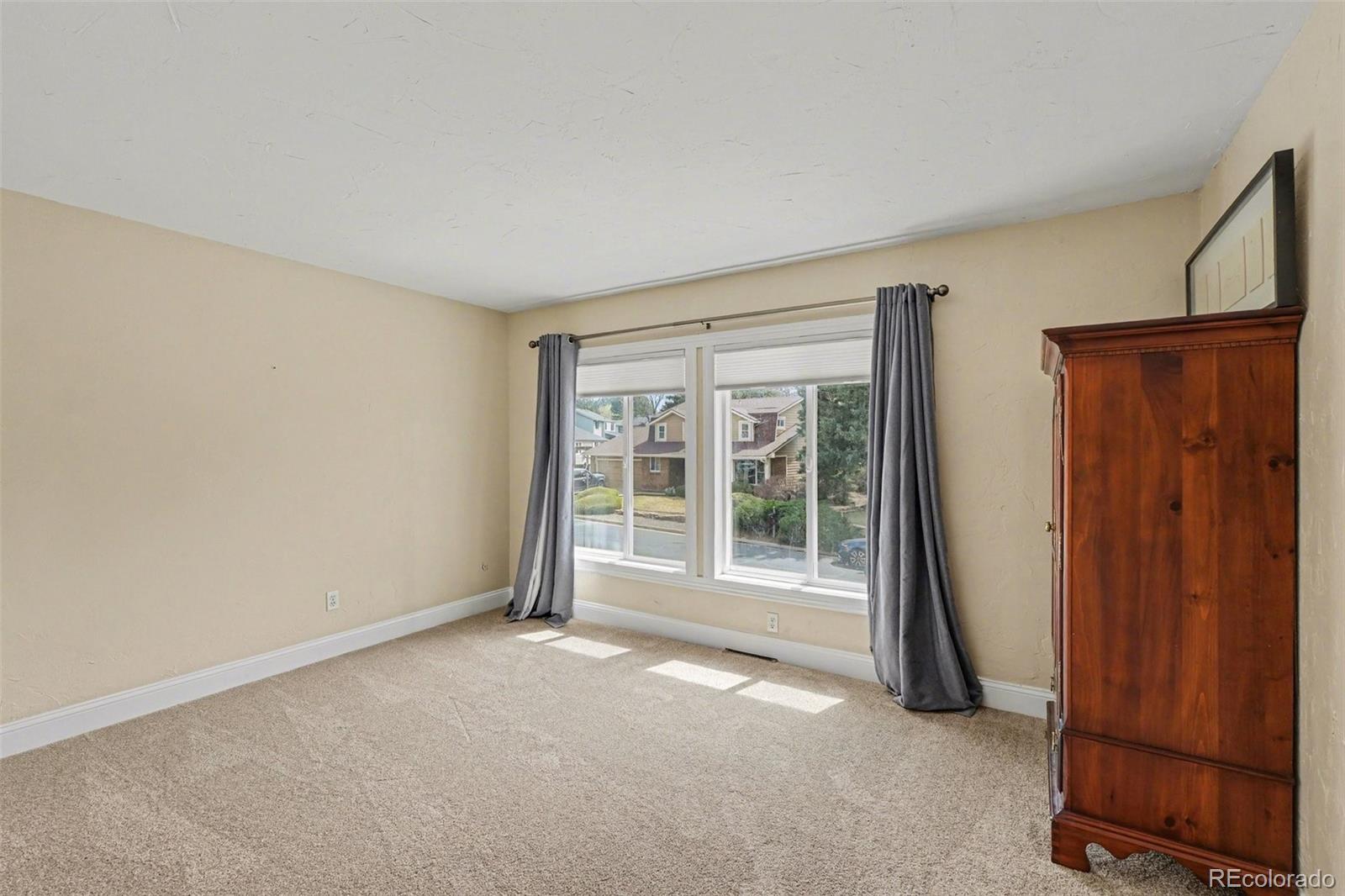 MLS Image #16 for 9951  yates street,westminster, Colorado