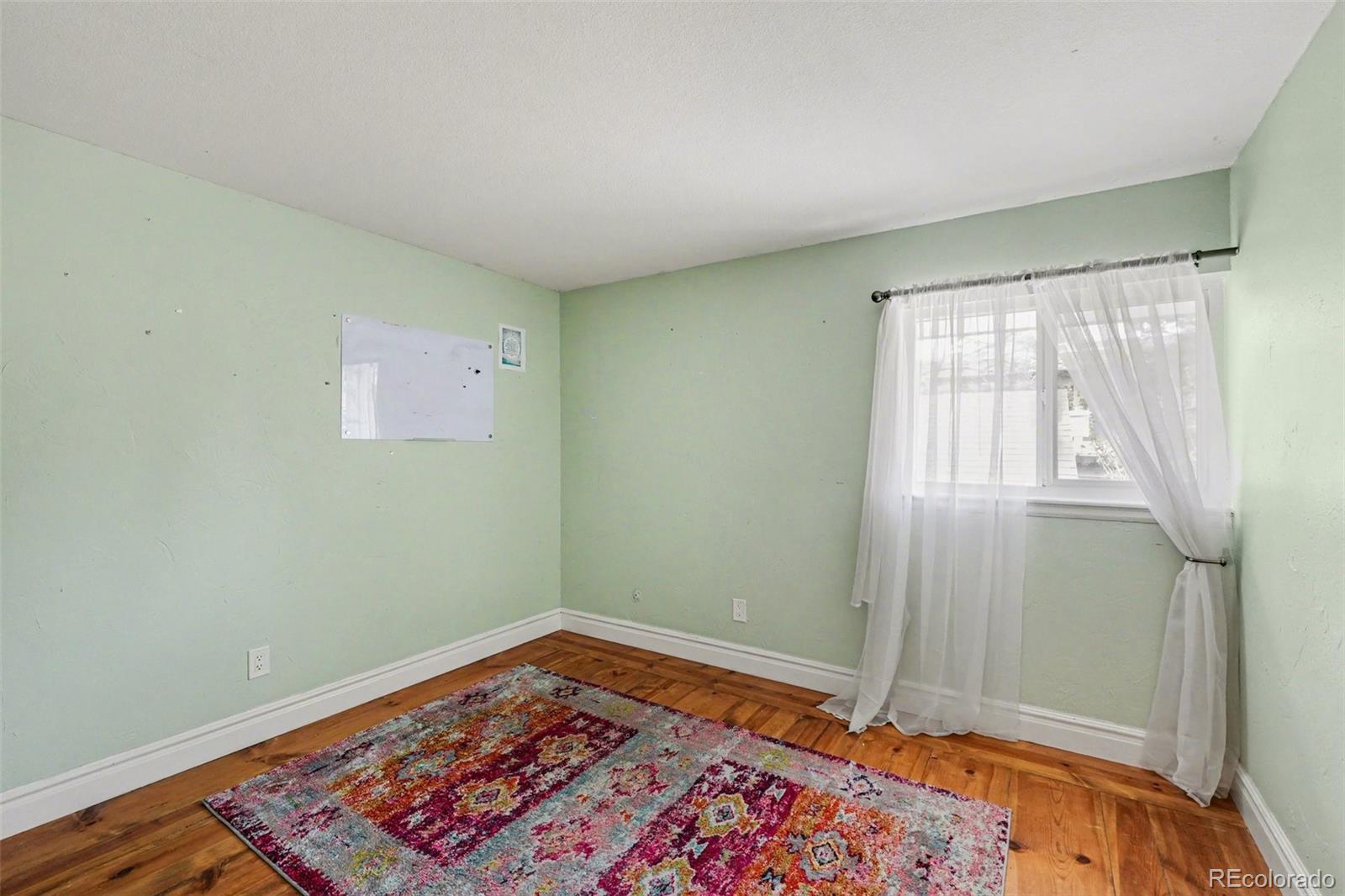 MLS Image #17 for 9951  yates street,westminster, Colorado