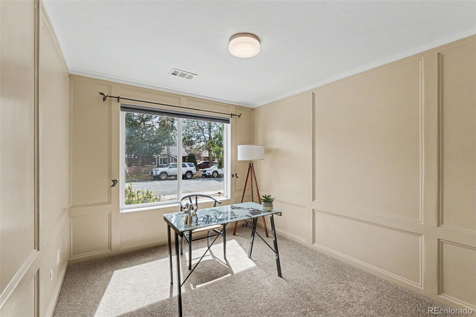 MLS Image #18 for 9951  yates street,westminster, Colorado