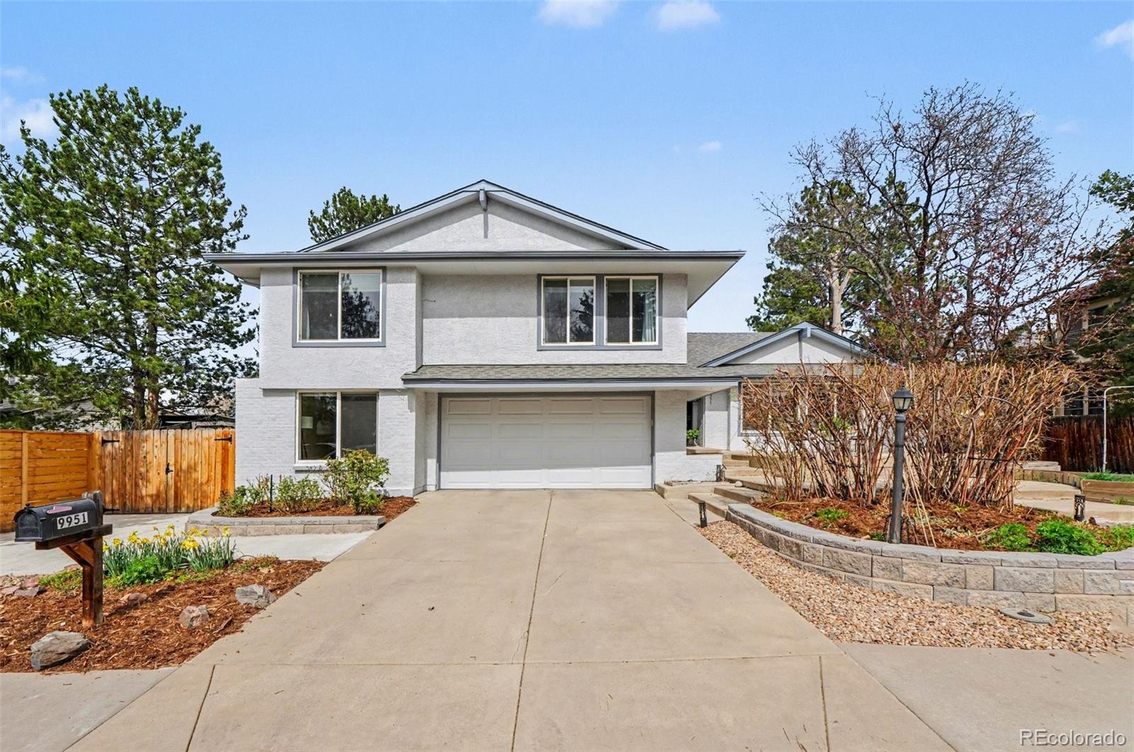 MLS Image #2 for 9951  yates street,westminster, Colorado