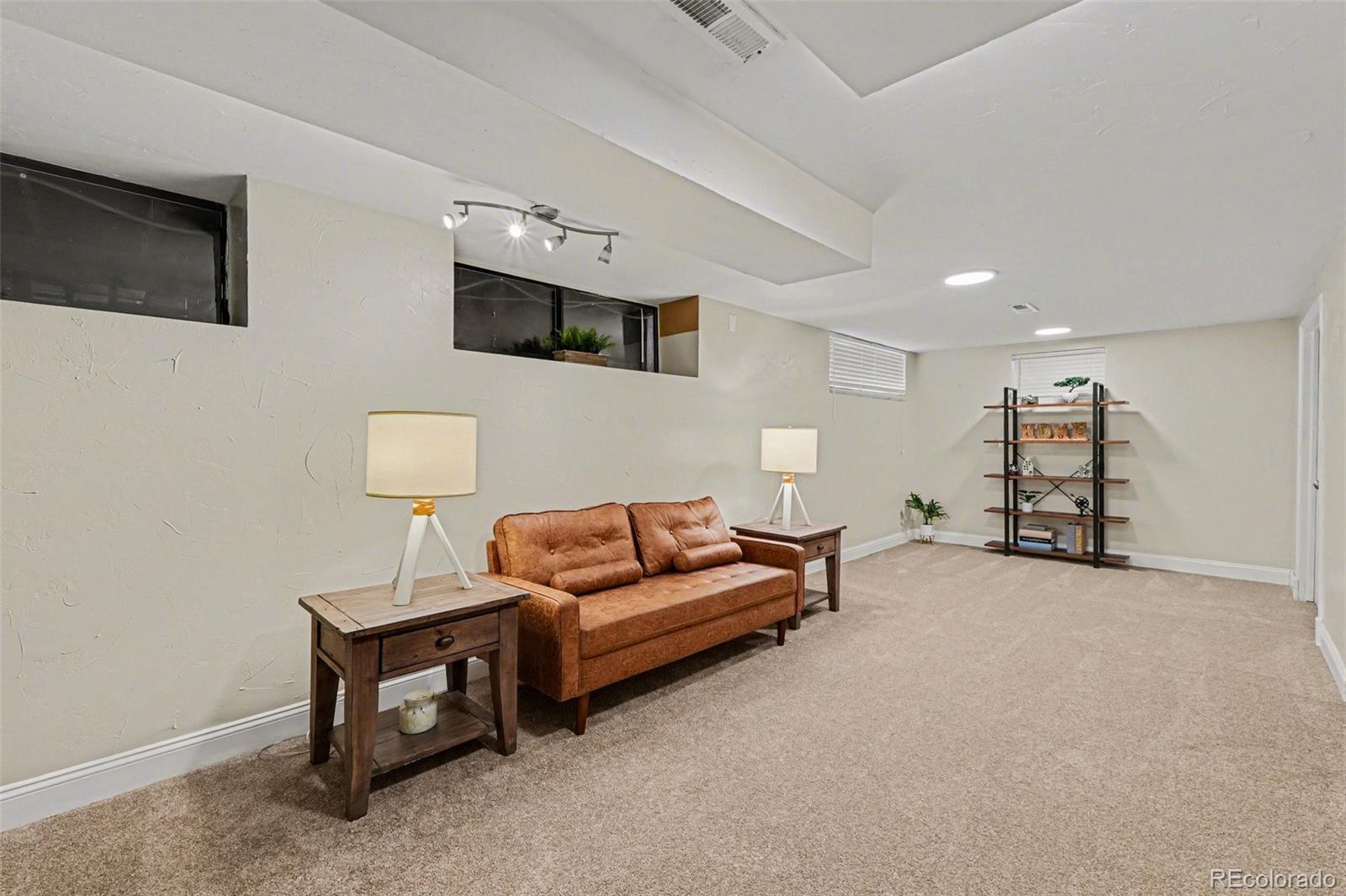 MLS Image #20 for 9951  yates street,westminster, Colorado