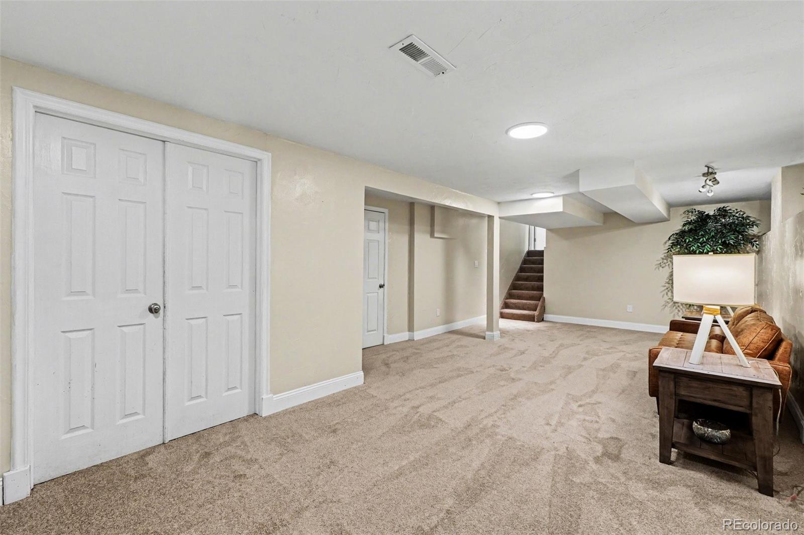 MLS Image #21 for 9951  yates street,westminster, Colorado