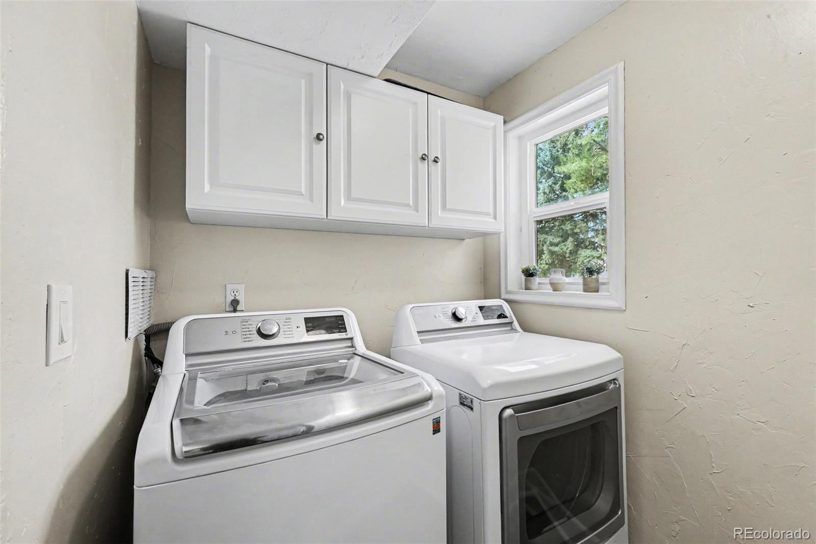 MLS Image #22 for 9951  yates street,westminster, Colorado