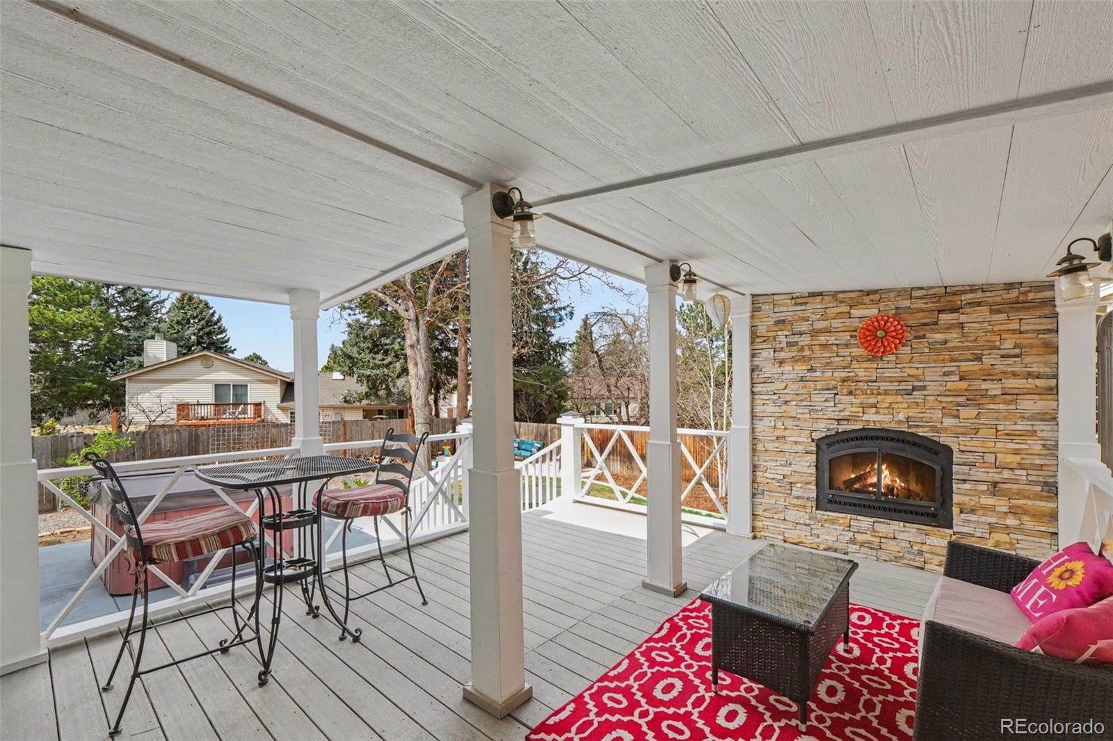 MLS Image #23 for 9951  yates street,westminster, Colorado
