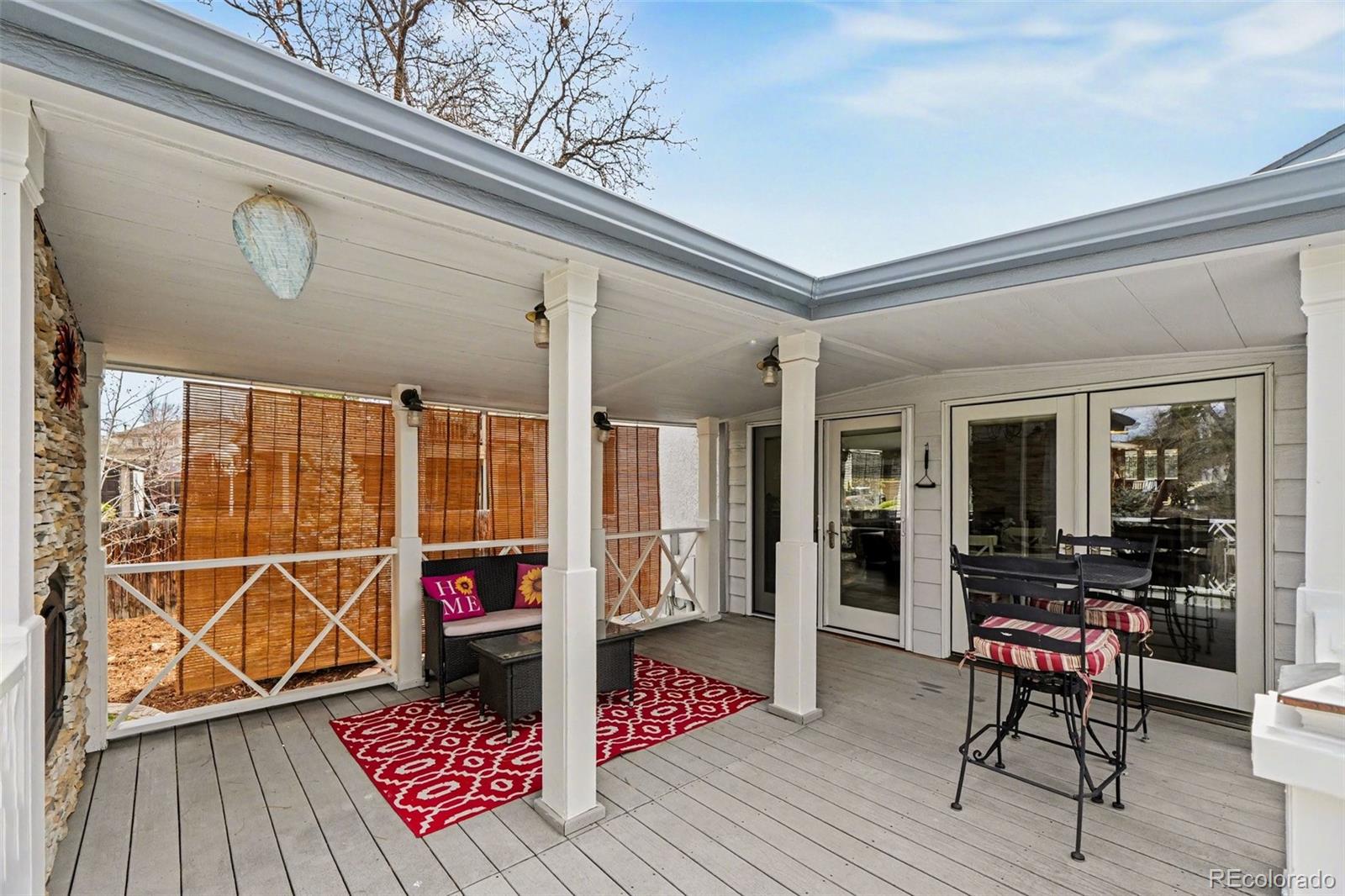 MLS Image #24 for 9951  yates street,westminster, Colorado