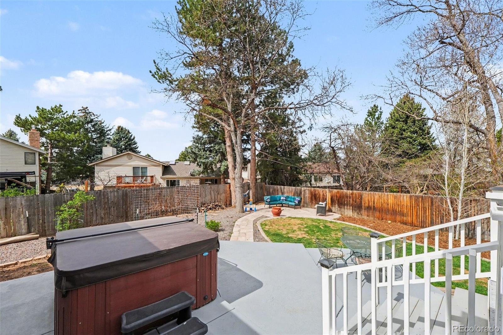 MLS Image #25 for 9951  yates street,westminster, Colorado