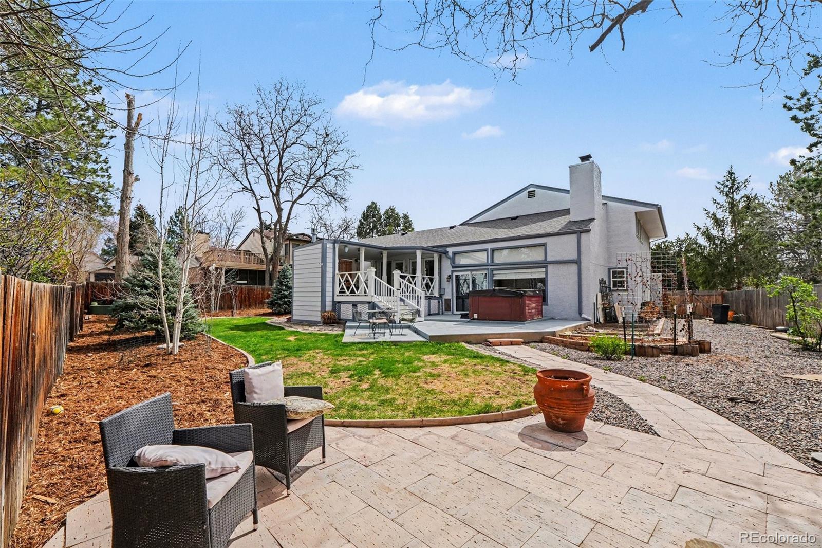 MLS Image #27 for 9951  yates street,westminster, Colorado