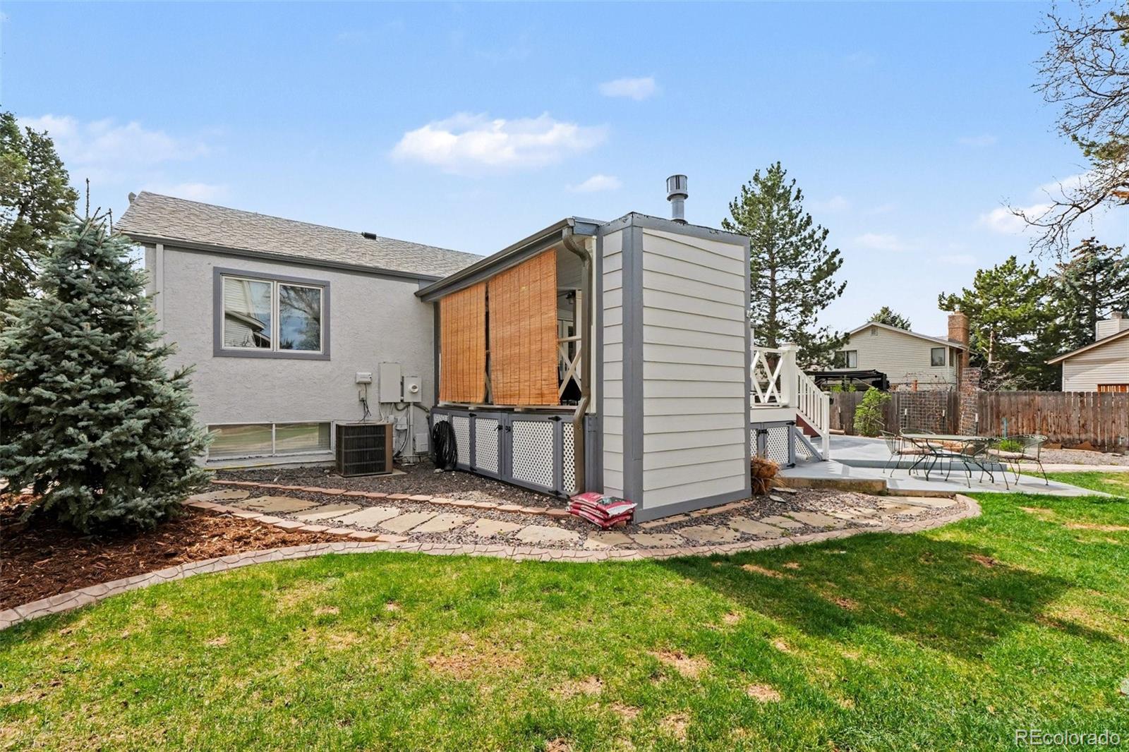 MLS Image #28 for 9951  yates street,westminster, Colorado