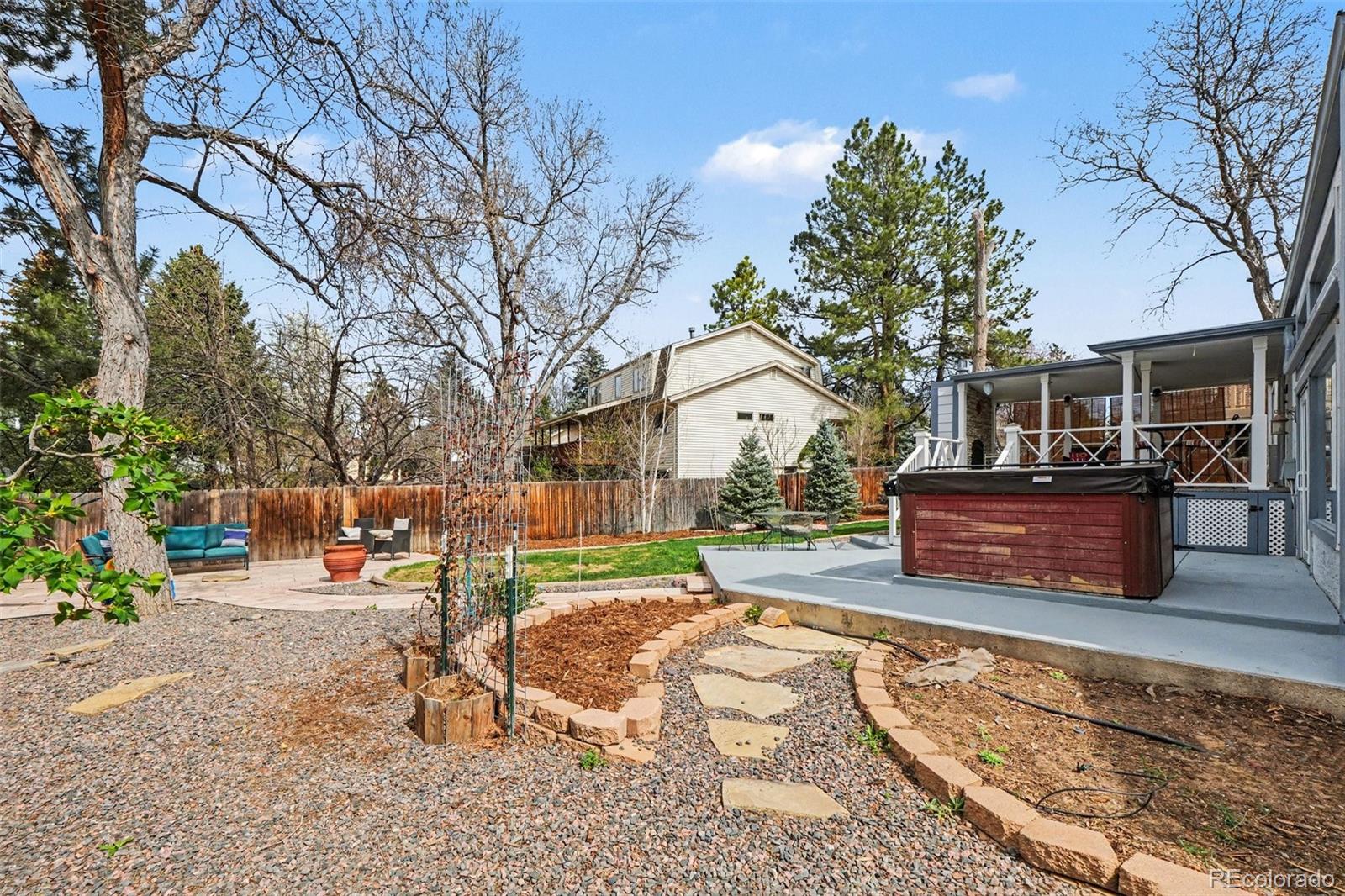 MLS Image #29 for 9951  yates street,westminster, Colorado