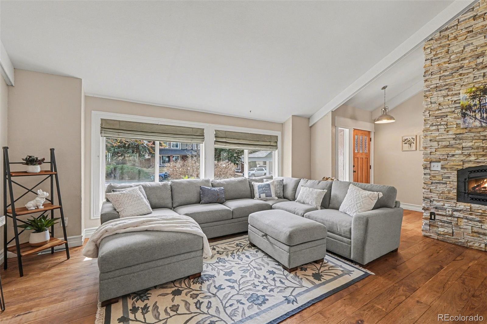 MLS Image #3 for 9951  yates street,westminster, Colorado