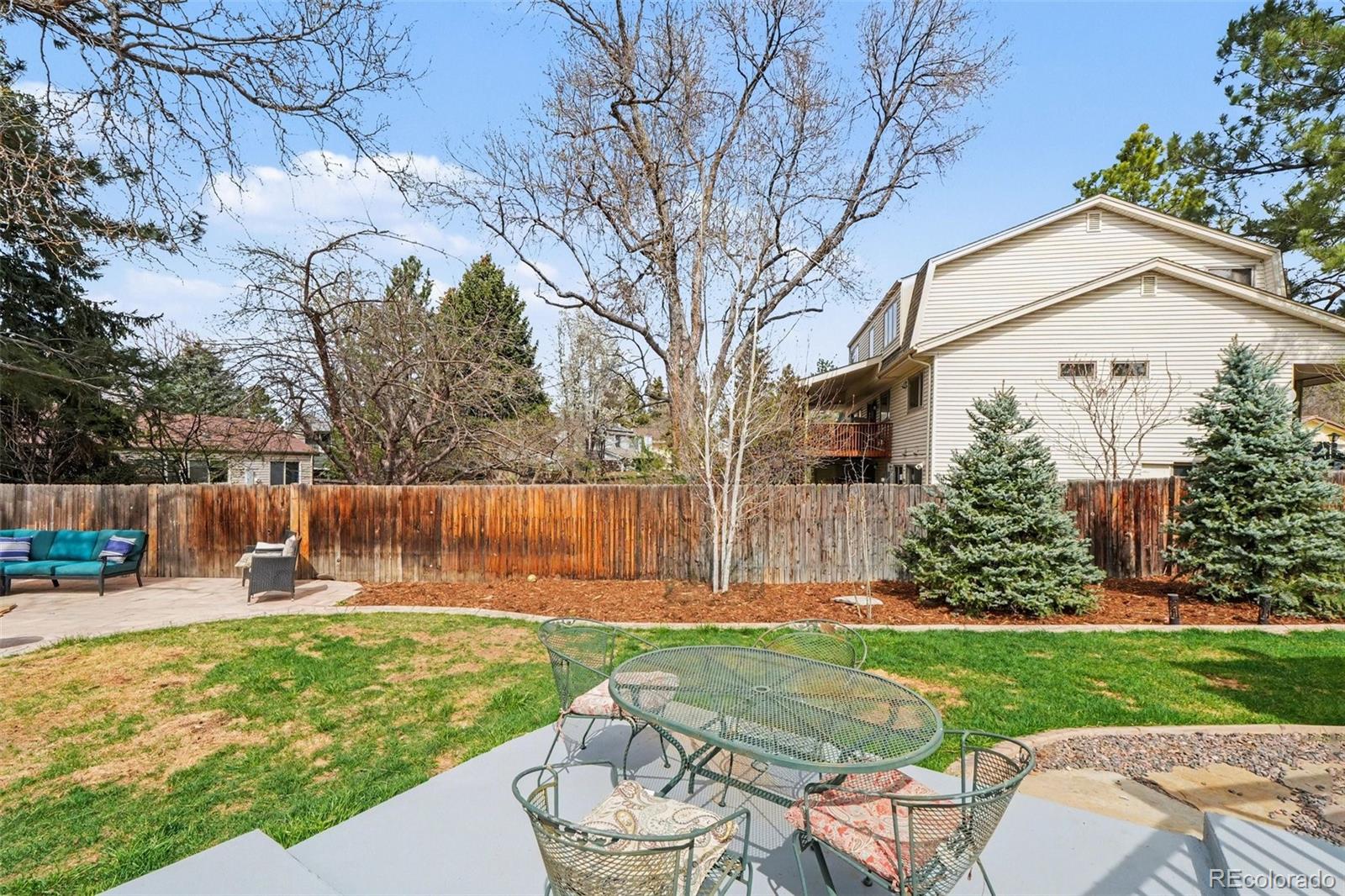 MLS Image #30 for 9951  yates street,westminster, Colorado