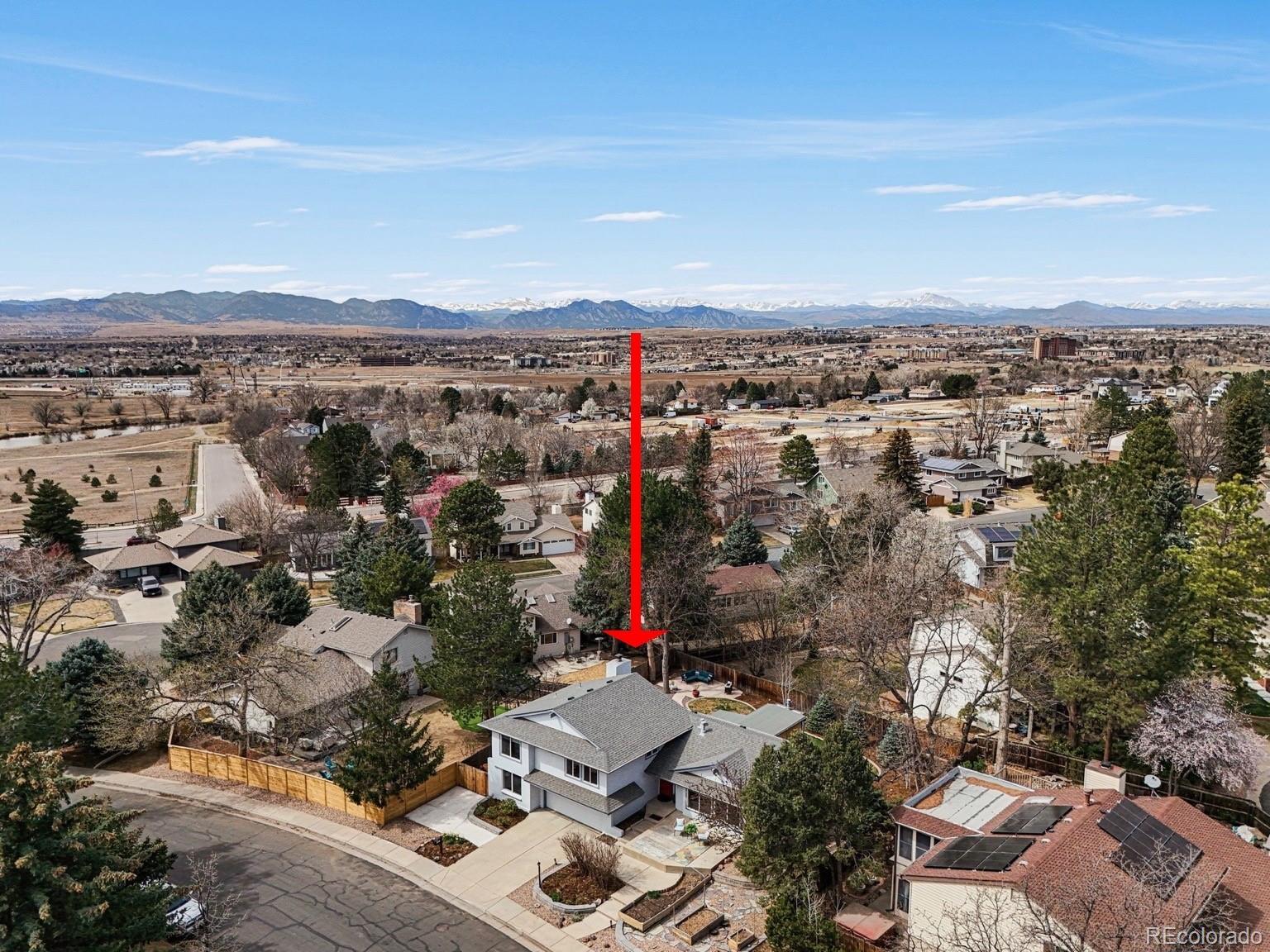 MLS Image #31 for 9951  yates street,westminster, Colorado