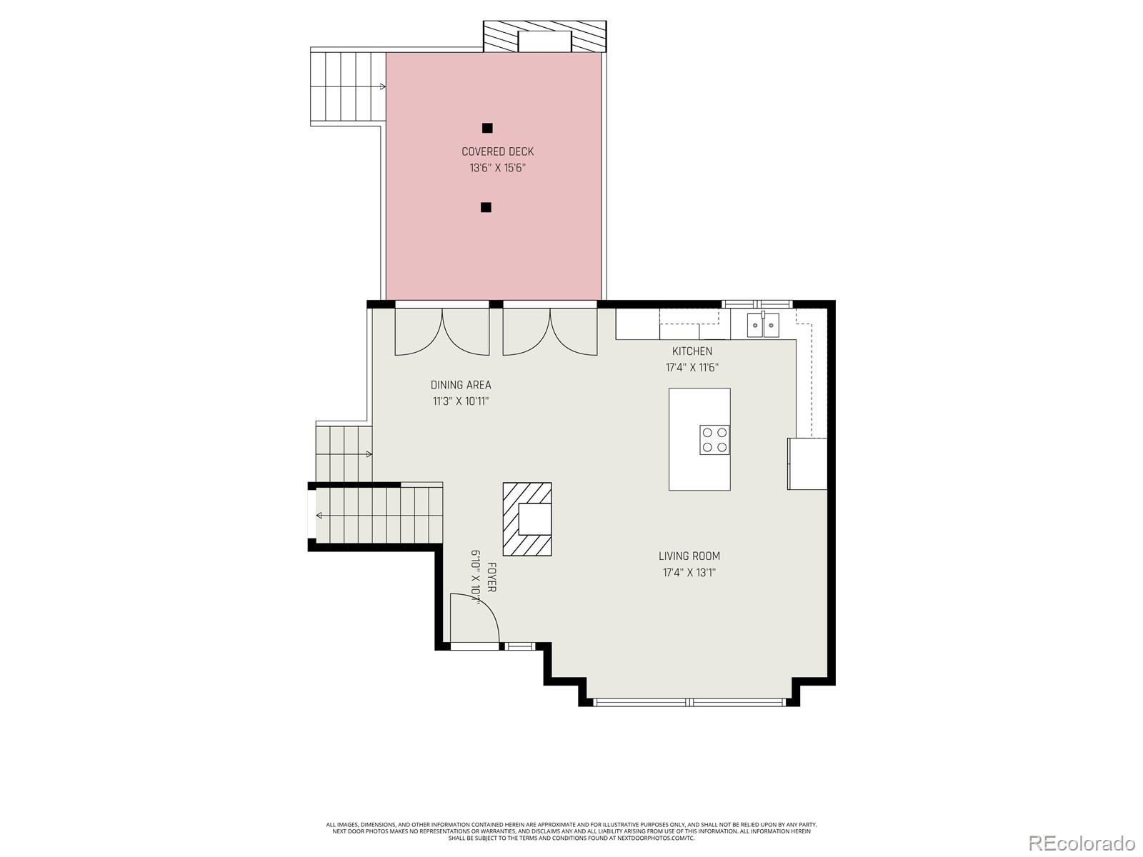MLS Image #37 for 9951  yates street,westminster, Colorado