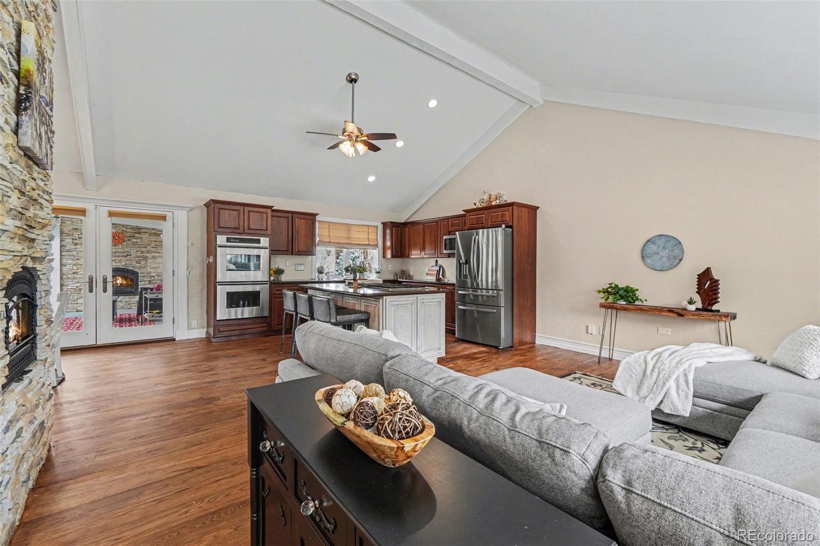 MLS Image #4 for 9951  yates street,westminster, Colorado