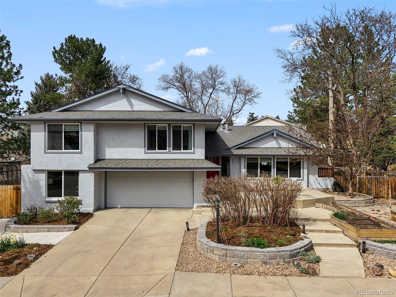 MLS Image #41 for 9951  yates street,westminster, Colorado