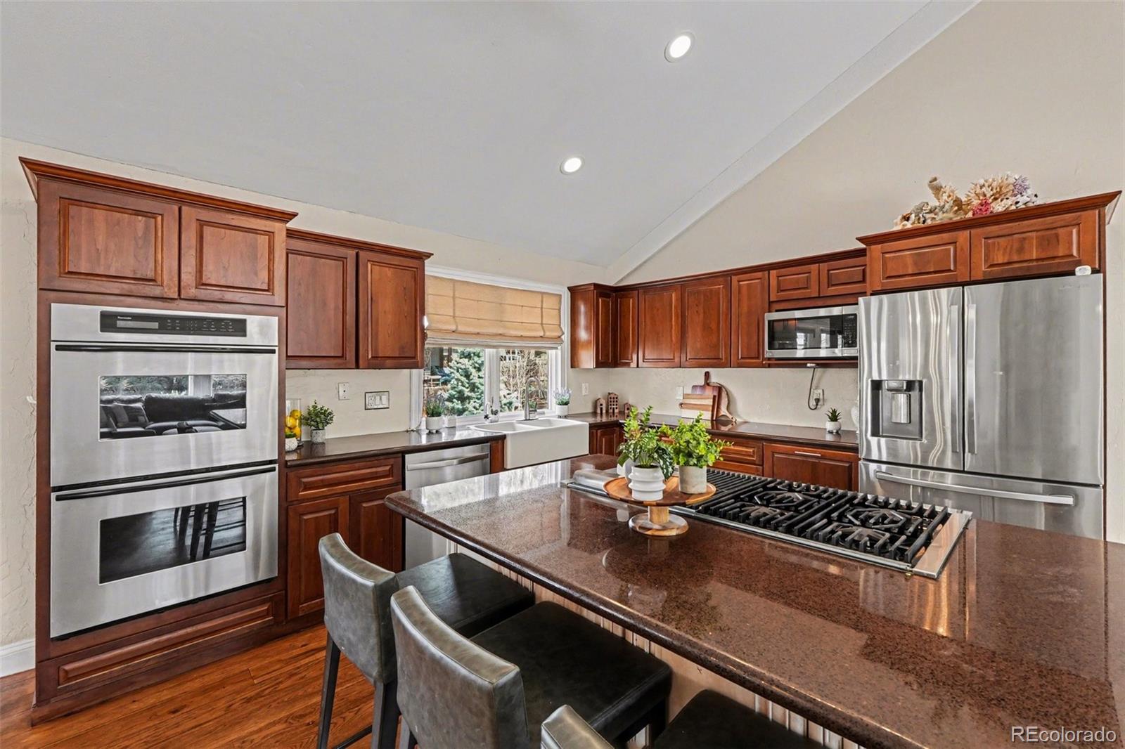 MLS Image #5 for 9951  yates street,westminster, Colorado