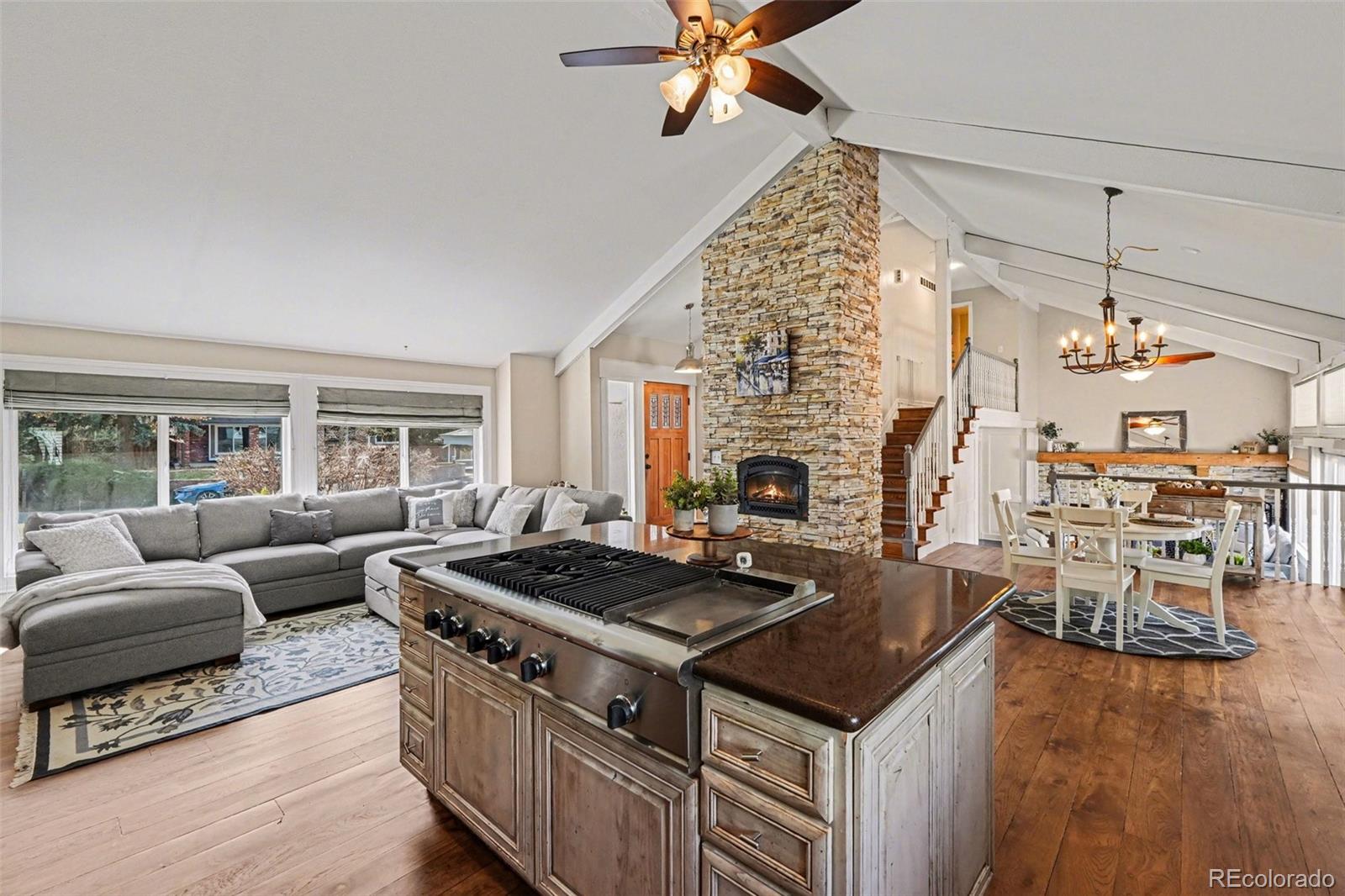 MLS Image #6 for 9951  yates street,westminster, Colorado