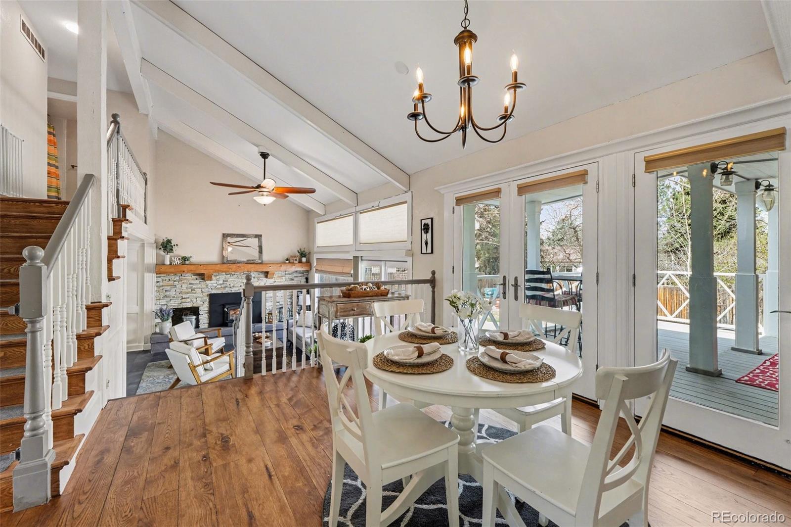 MLS Image #7 for 9951  yates street,westminster, Colorado