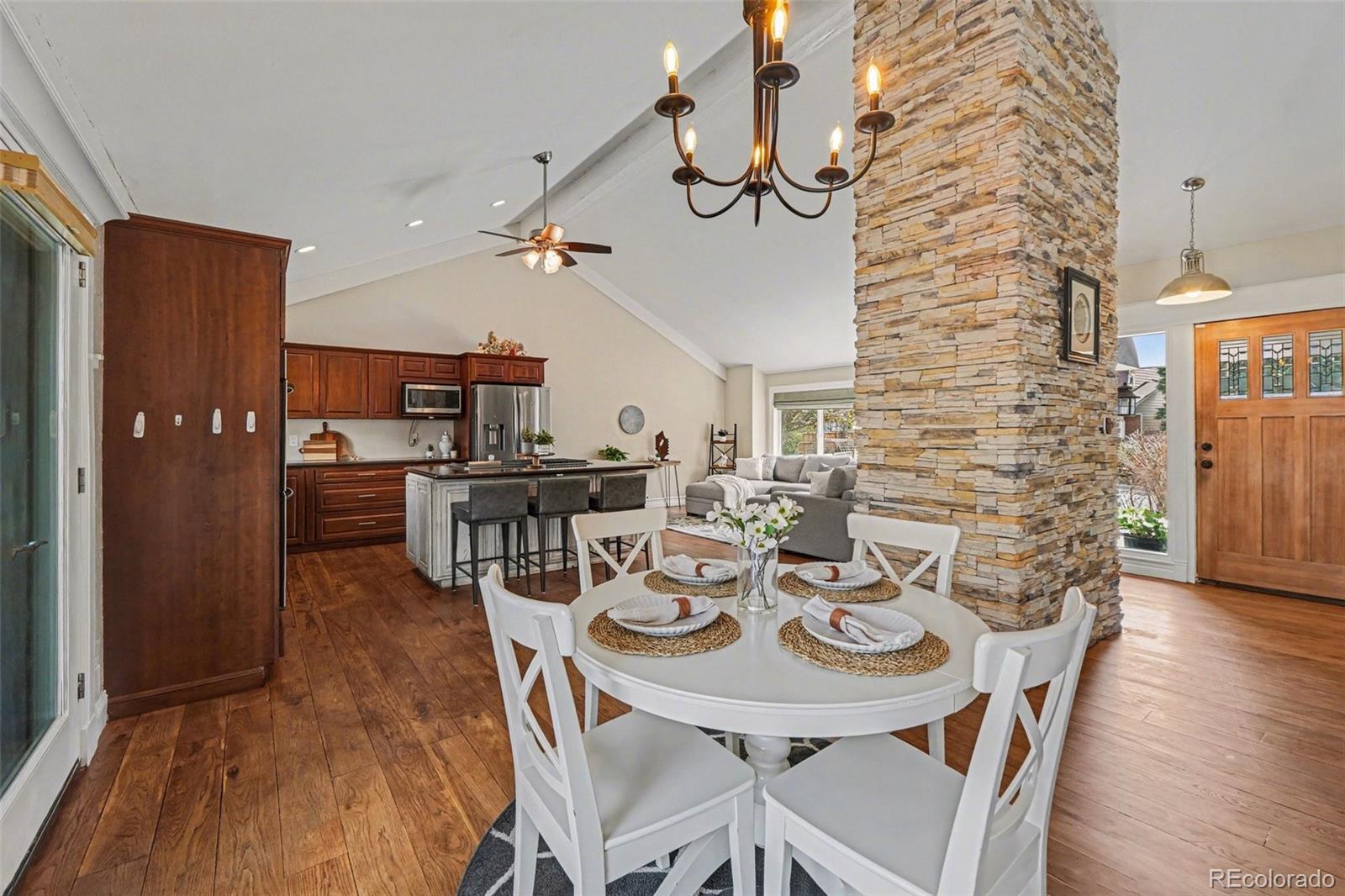 MLS Image #8 for 9951  yates street,westminster, Colorado