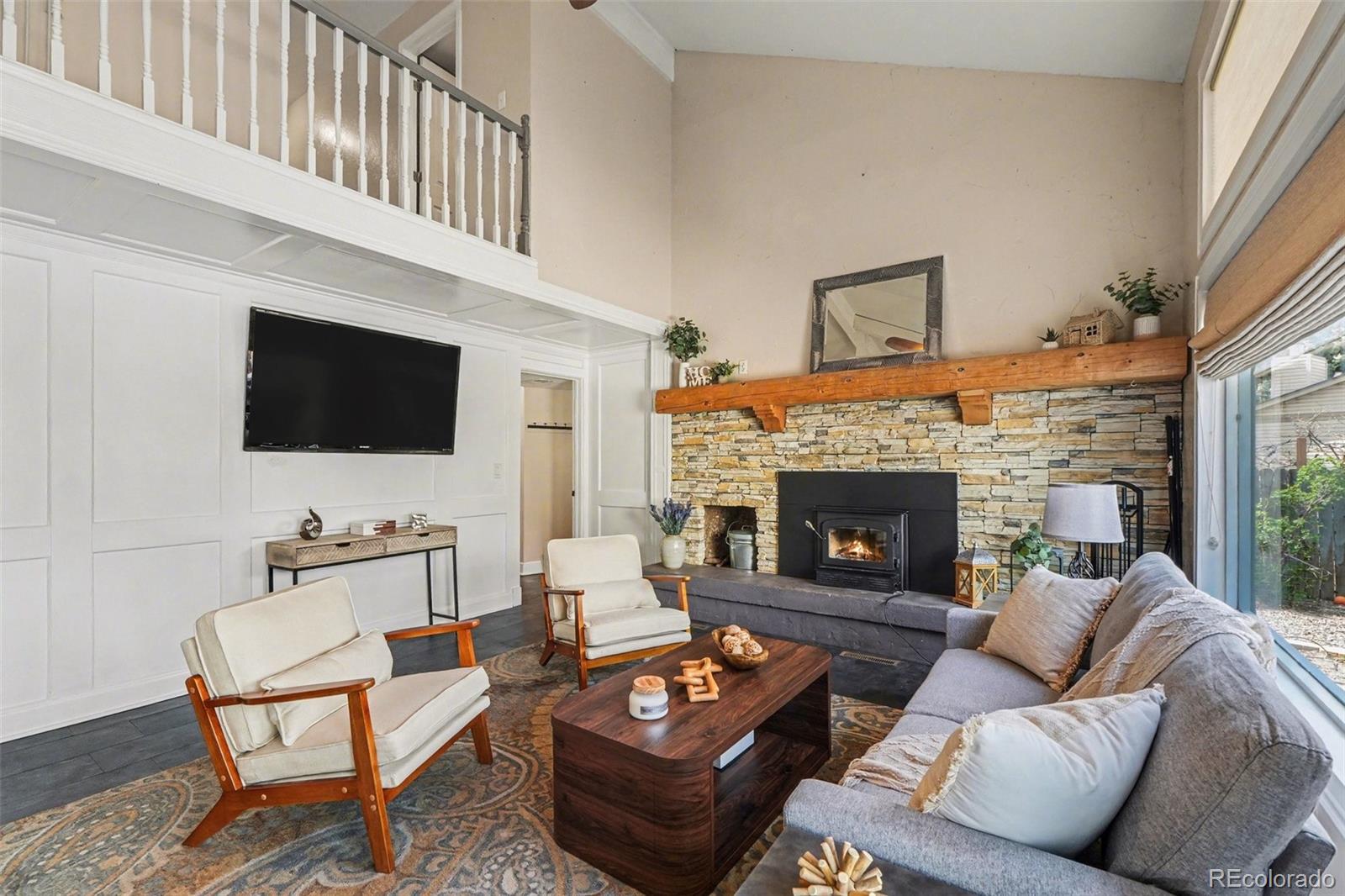MLS Image #9 for 9951  yates street,westminster, Colorado