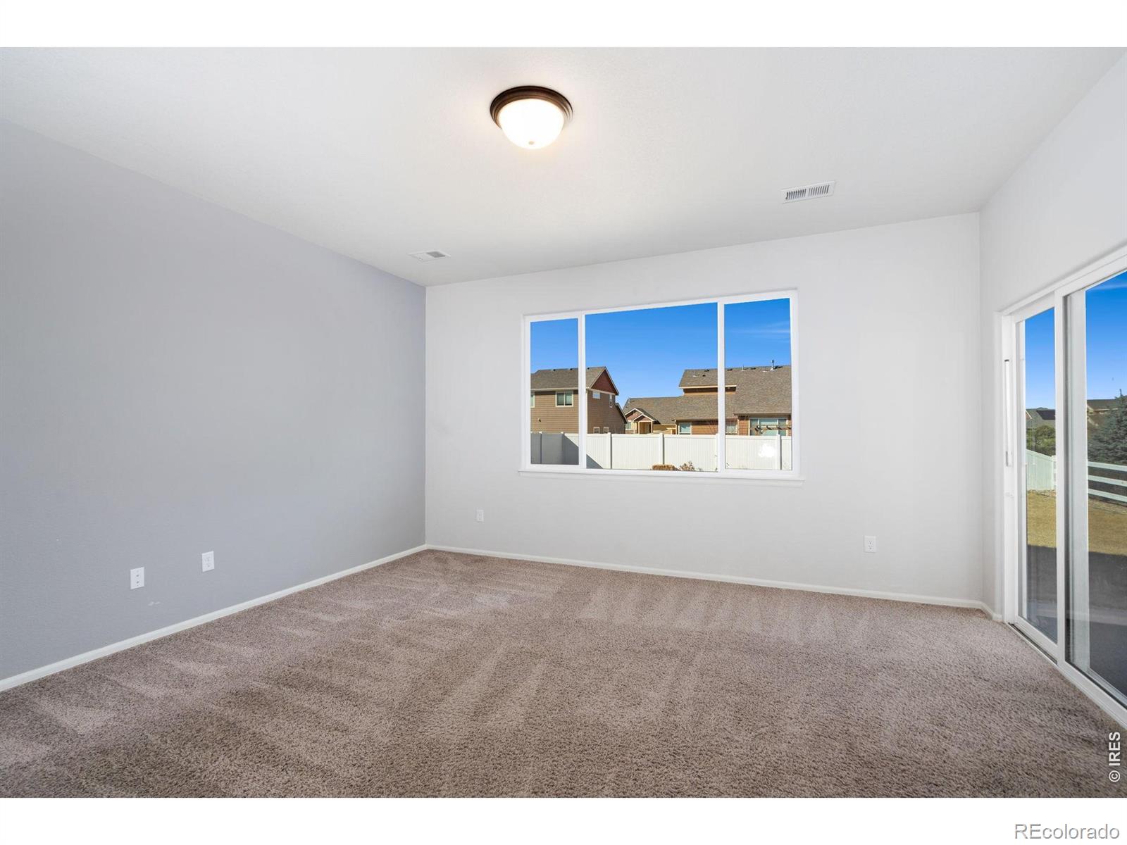 MLS Image #10 for 1540  water vista lane,severance, Colorado