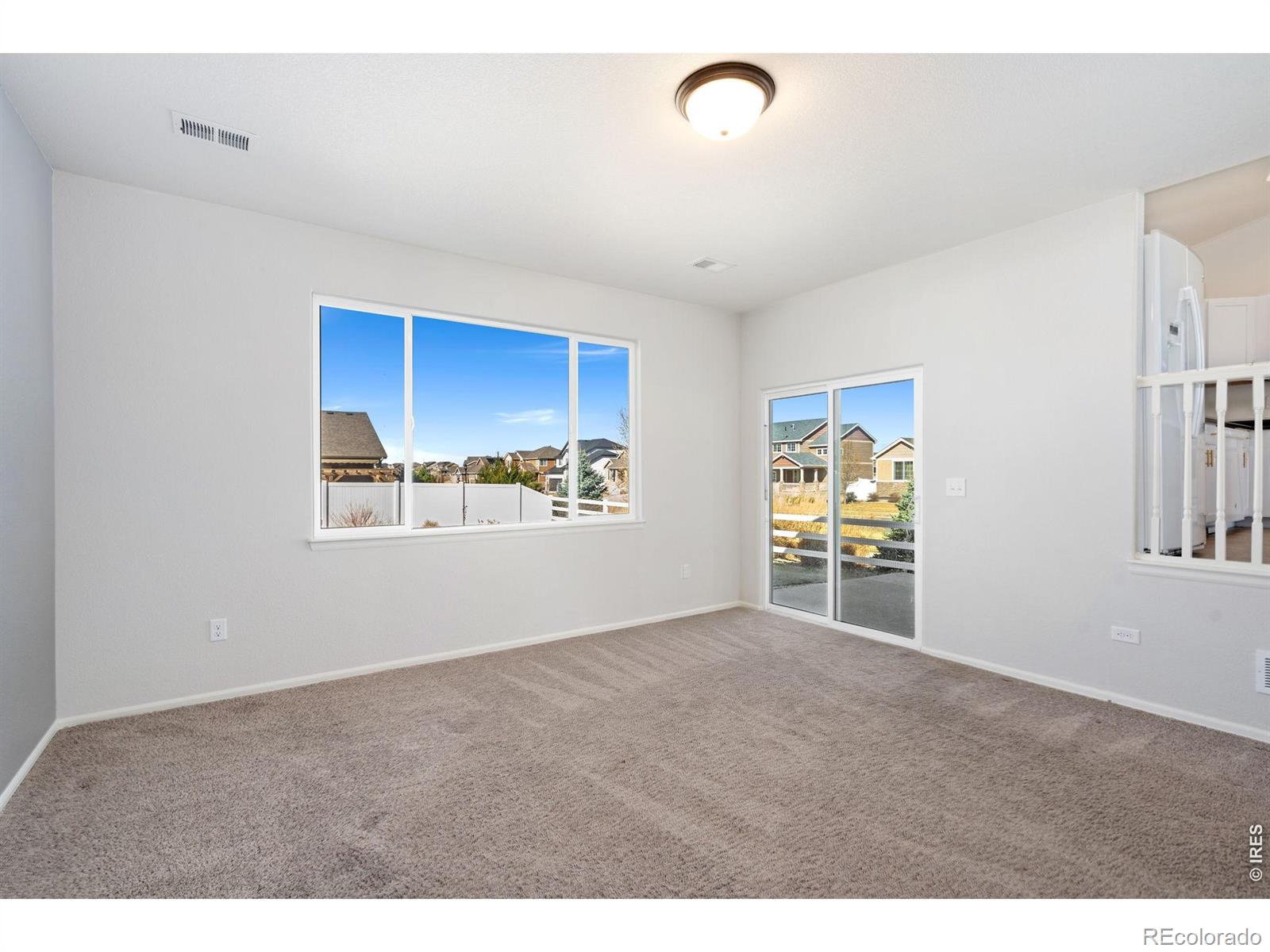 MLS Image #11 for 1540  water vista lane,severance, Colorado