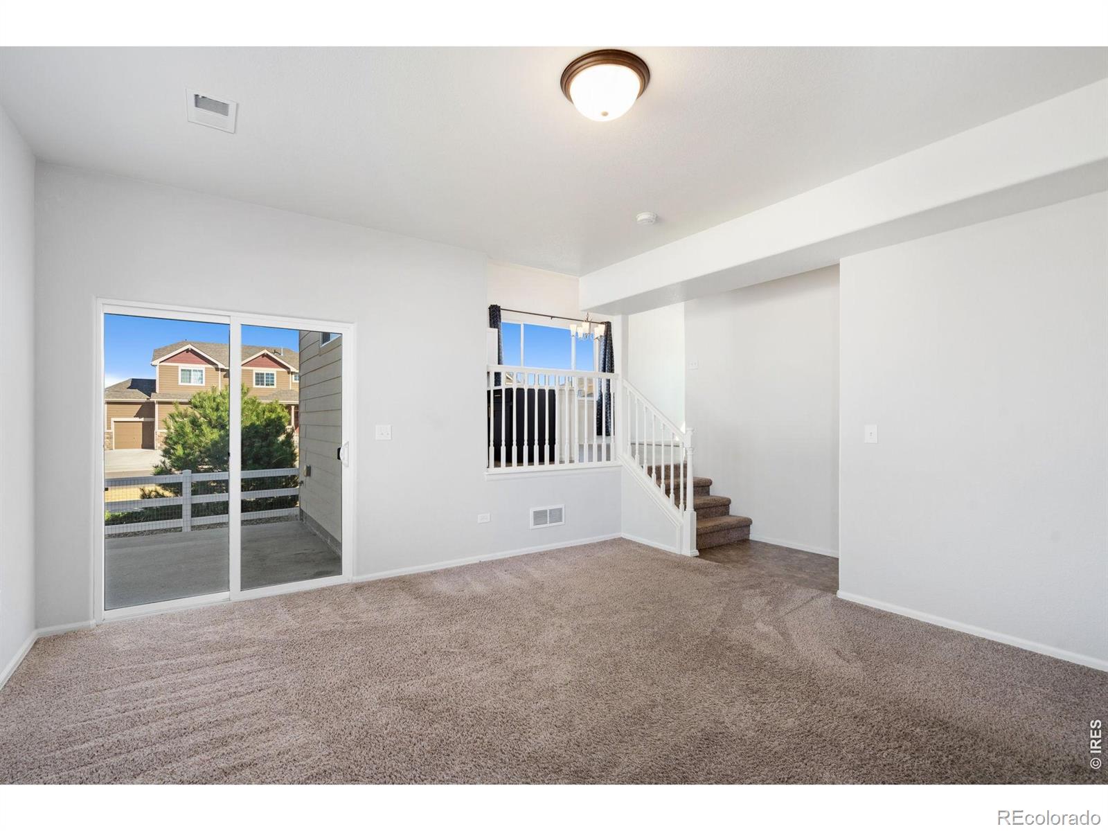 MLS Image #12 for 1540  water vista lane,severance, Colorado