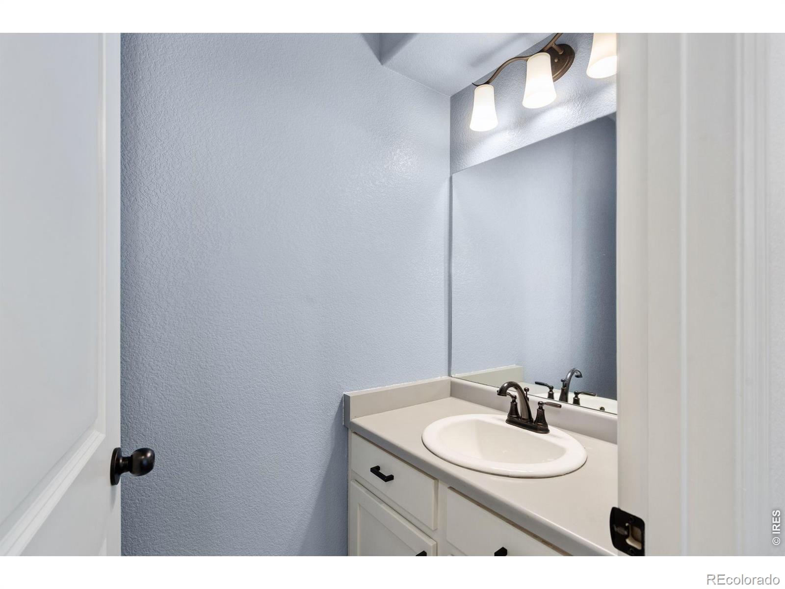 MLS Image #13 for 1540  water vista lane,severance, Colorado