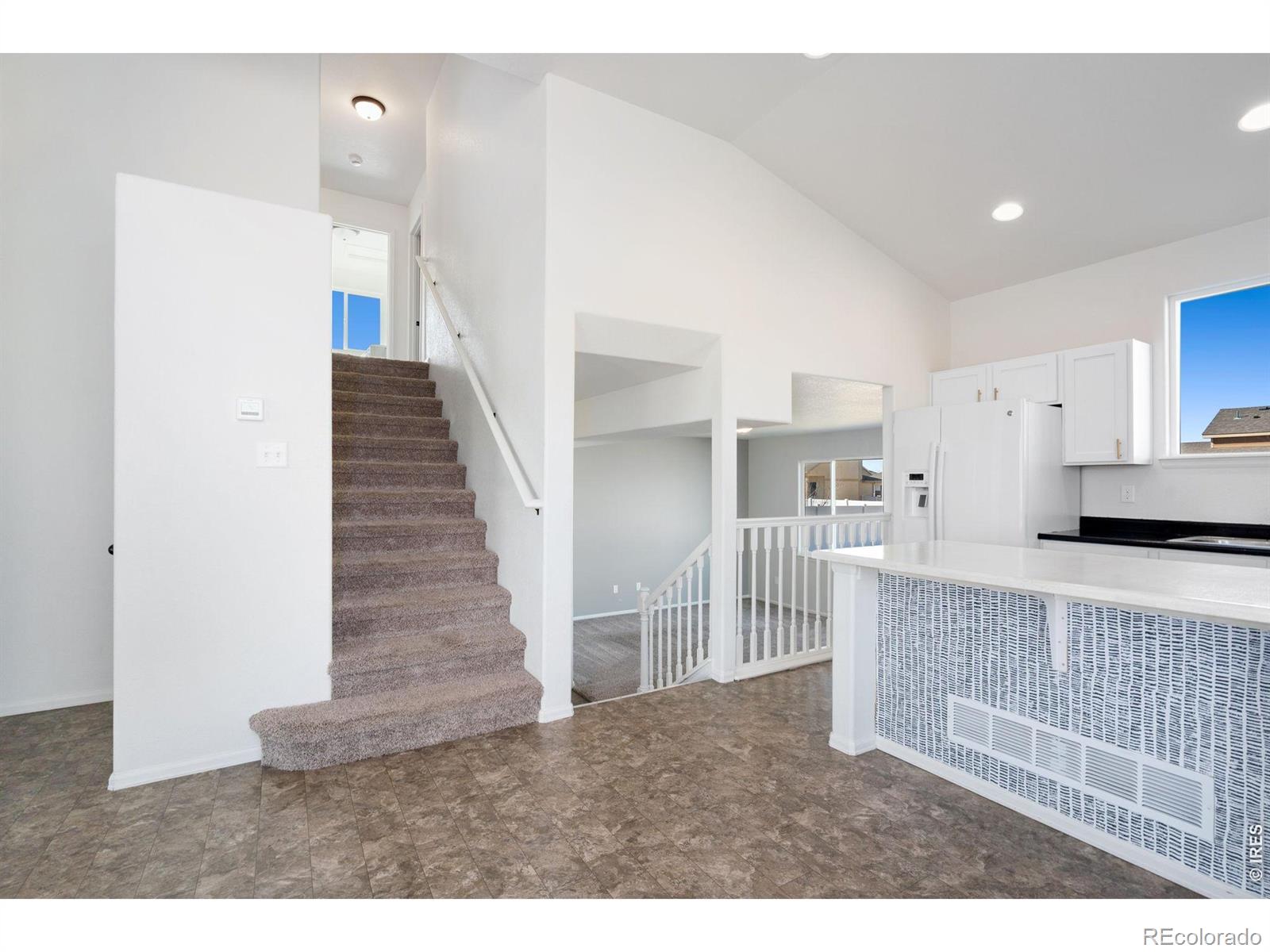 MLS Image #14 for 1540  water vista lane,severance, Colorado