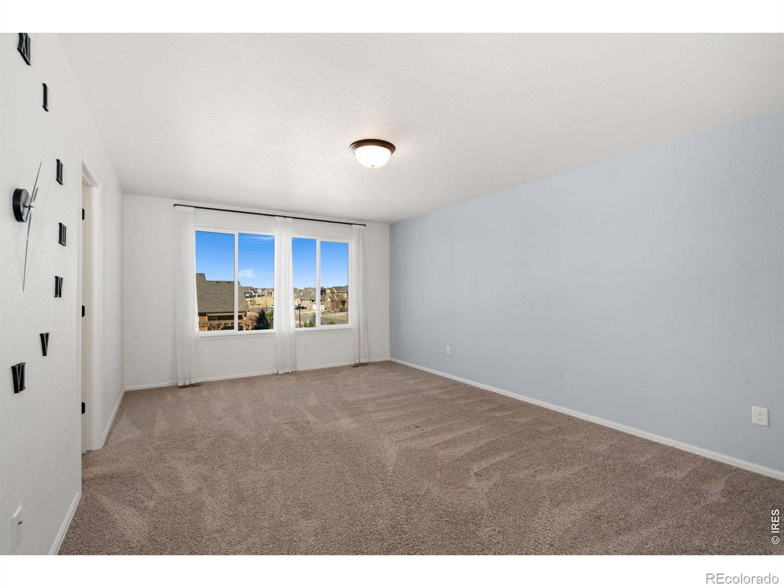 MLS Image #15 for 1540  water vista lane,severance, Colorado