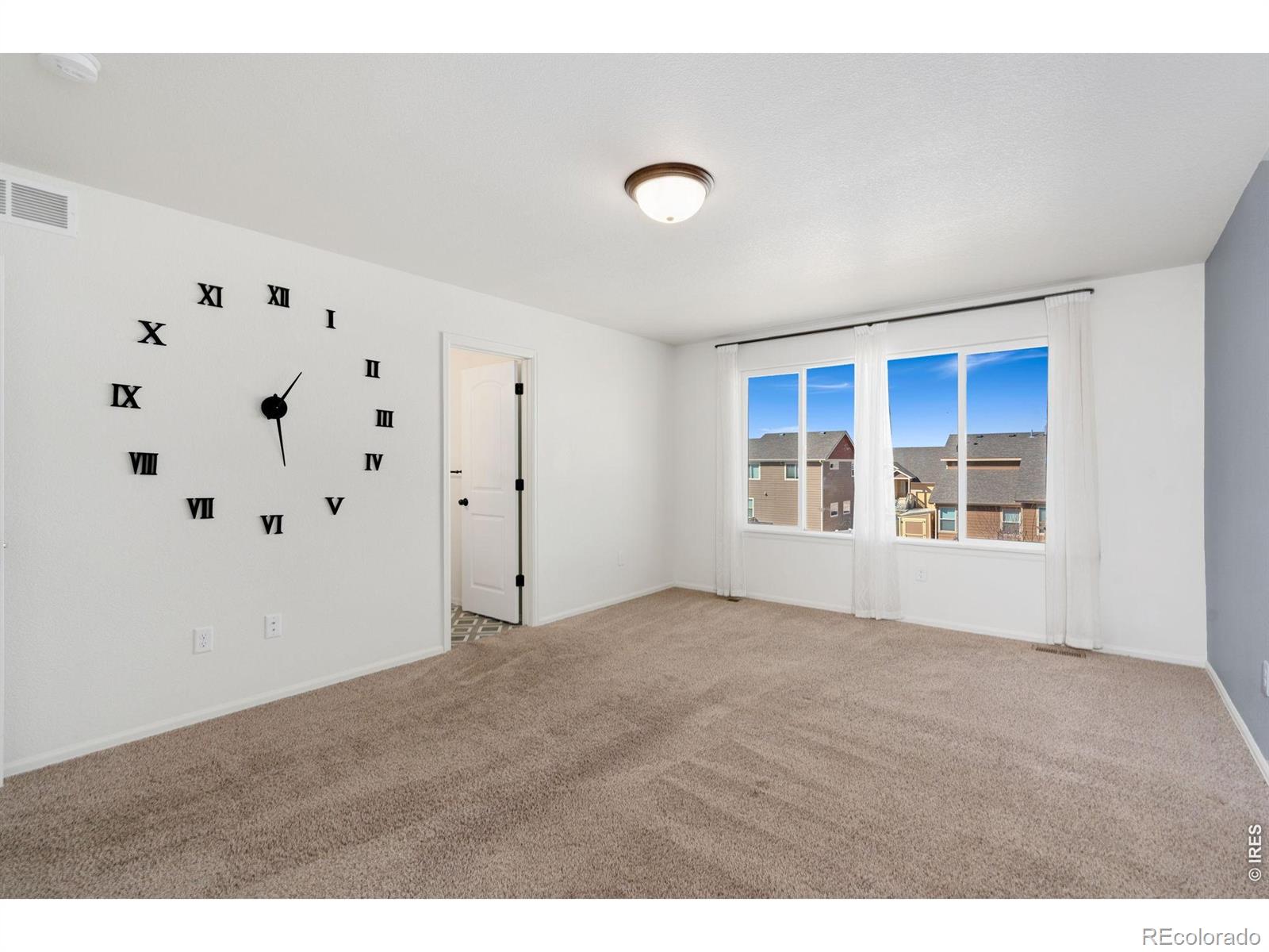 MLS Image #16 for 1540  water vista lane,severance, Colorado
