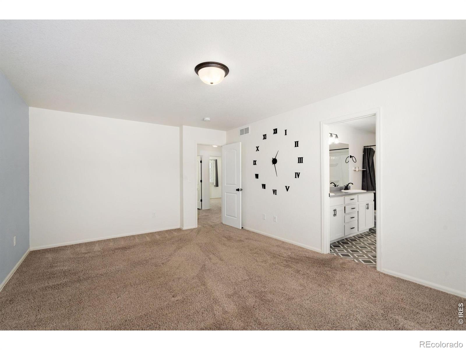 MLS Image #17 for 1540  water vista lane,severance, Colorado