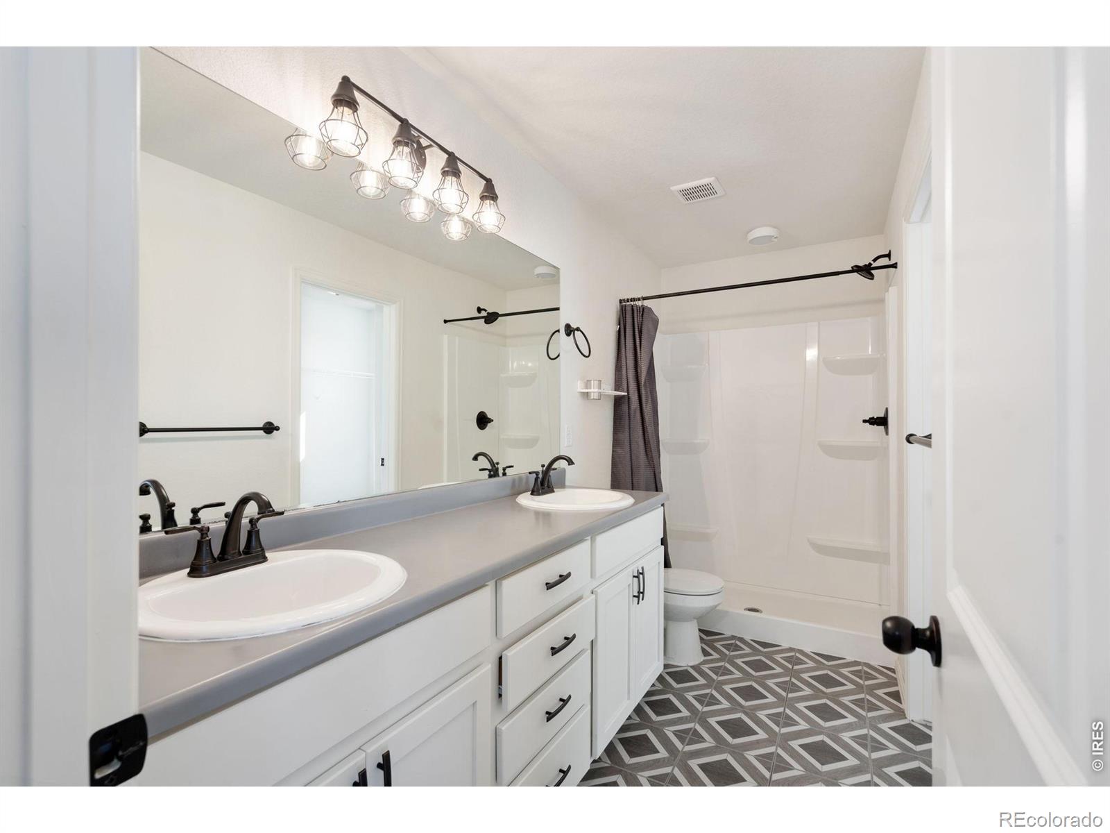 MLS Image #18 for 1540  water vista lane,severance, Colorado