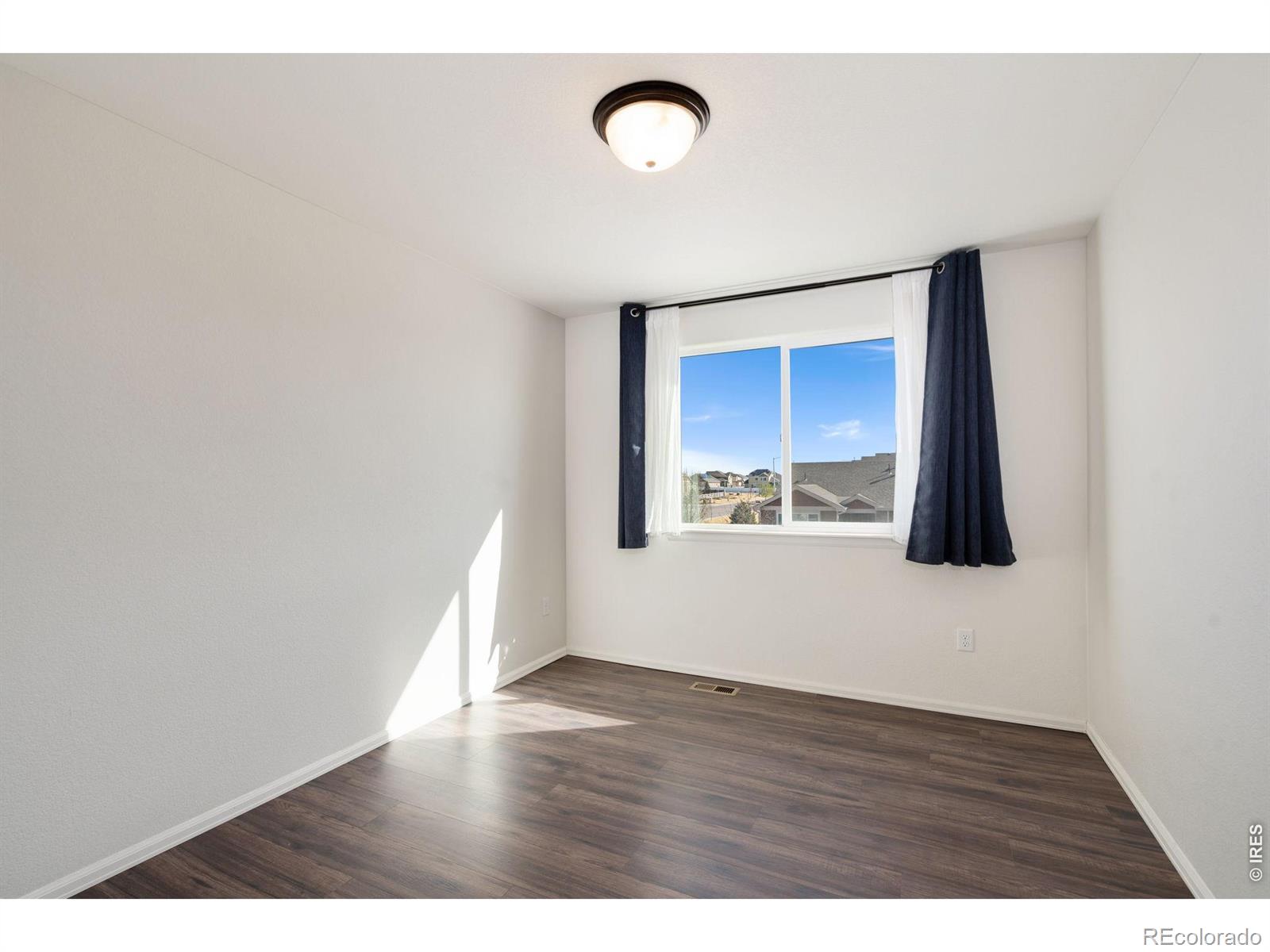 MLS Image #19 for 1540  water vista lane,severance, Colorado