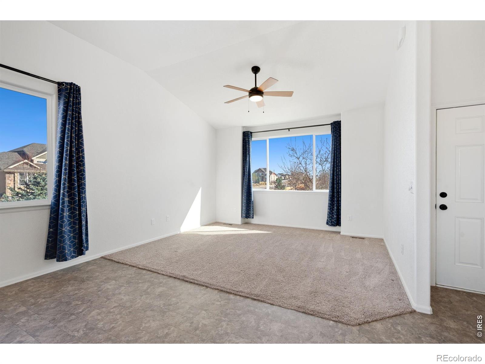 MLS Image #2 for 1540  water vista lane,severance, Colorado