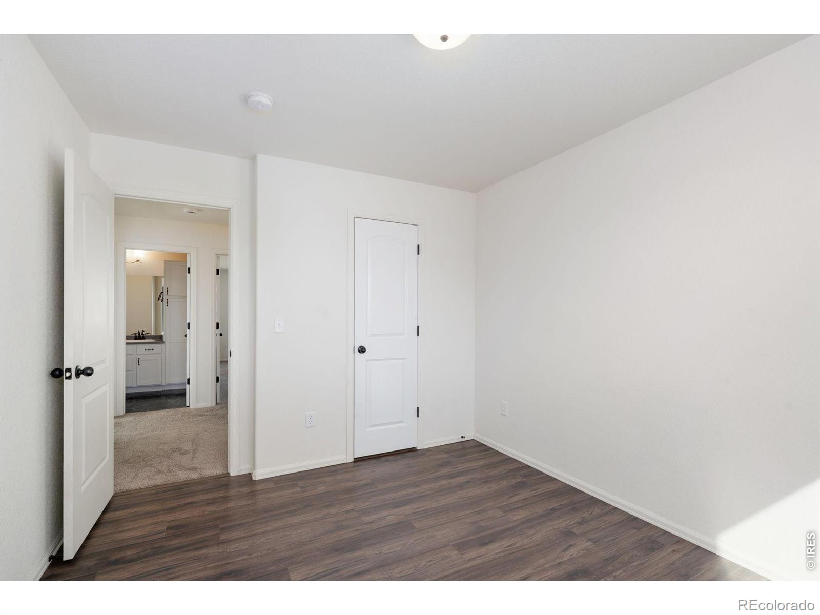MLS Image #20 for 1540  water vista lane,severance, Colorado