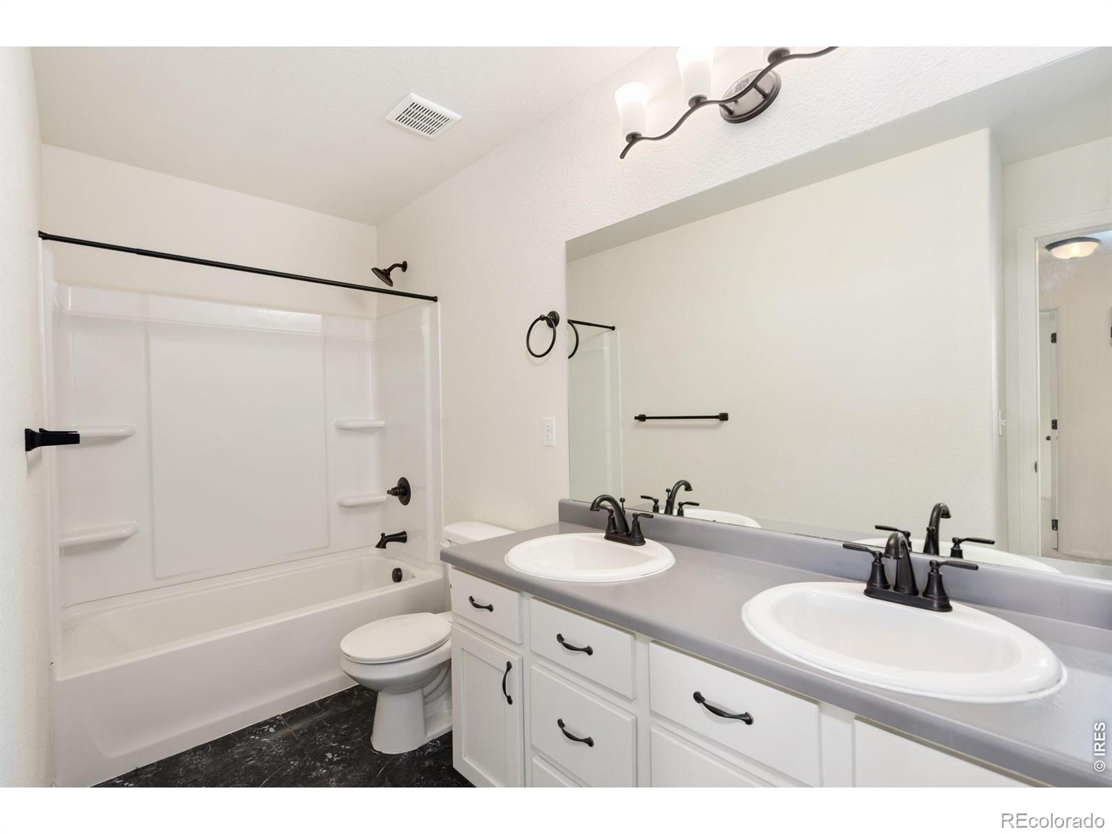 MLS Image #21 for 1540  water vista lane,severance, Colorado