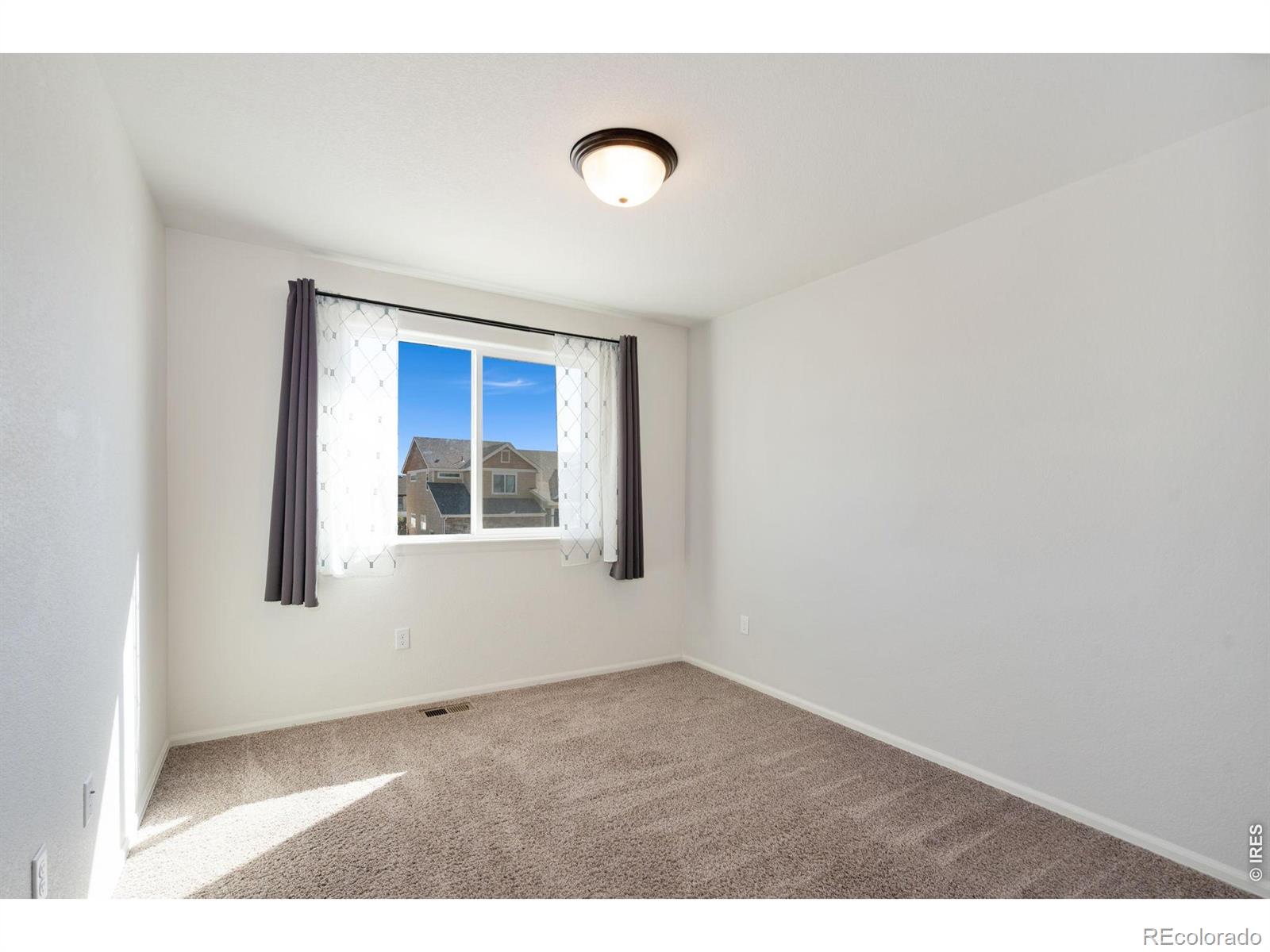 MLS Image #22 for 1540  water vista lane,severance, Colorado