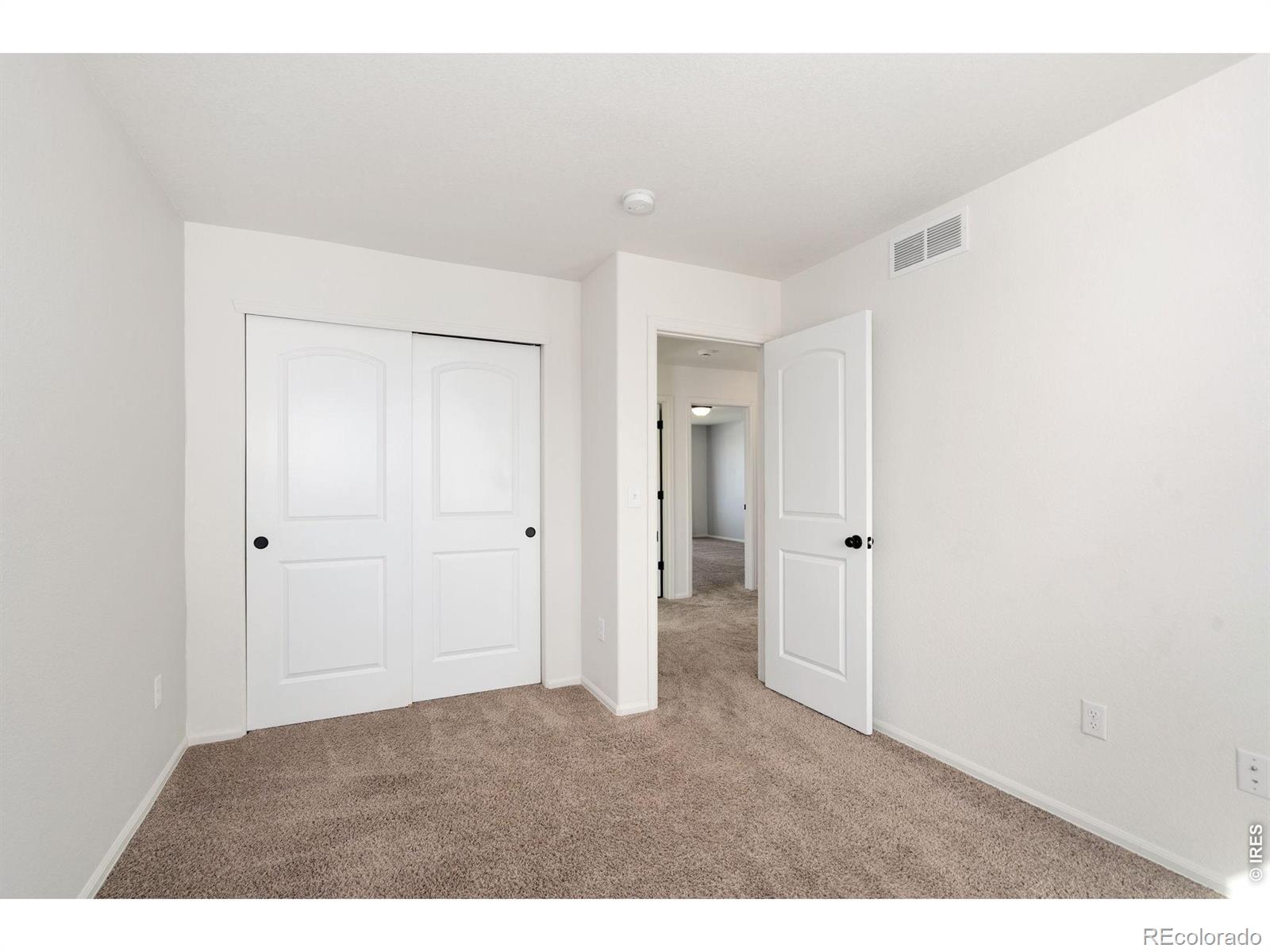 MLS Image #23 for 1540  water vista lane,severance, Colorado