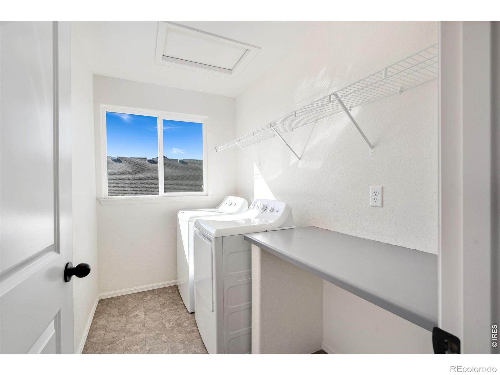 MLS Image #24 for 1540  water vista lane,severance, Colorado