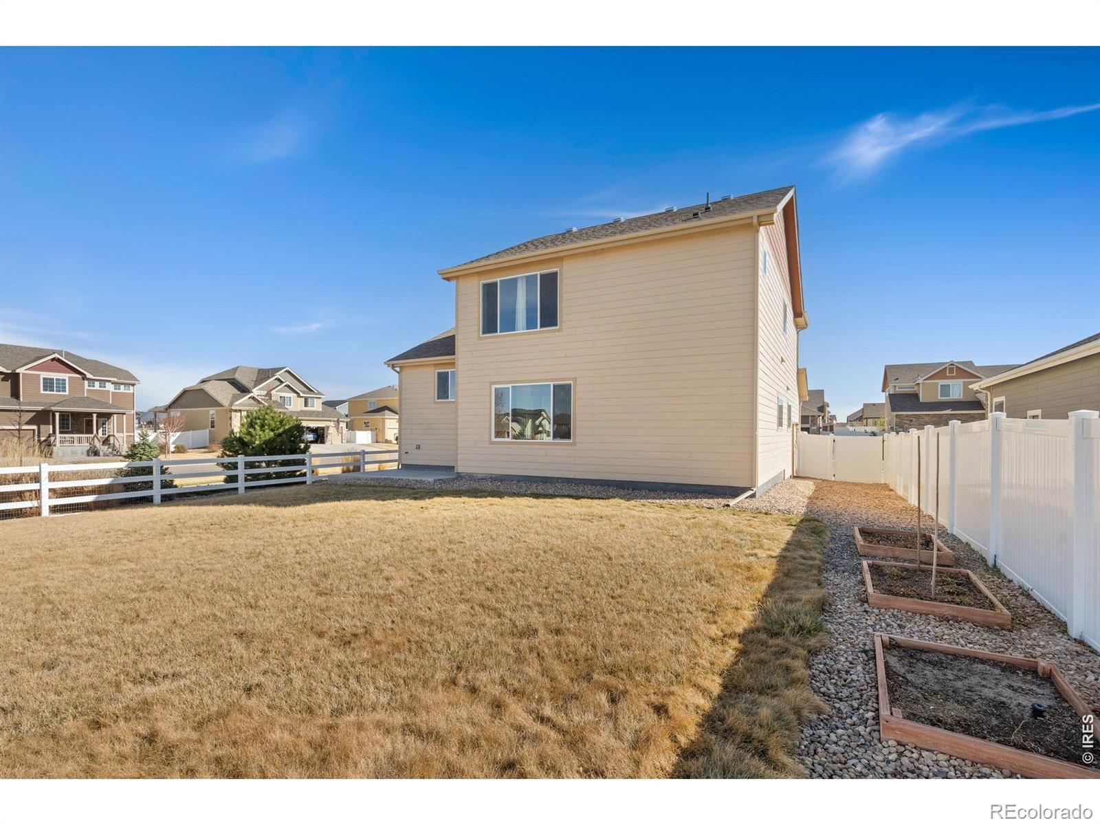MLS Image #26 for 1540  water vista lane,severance, Colorado