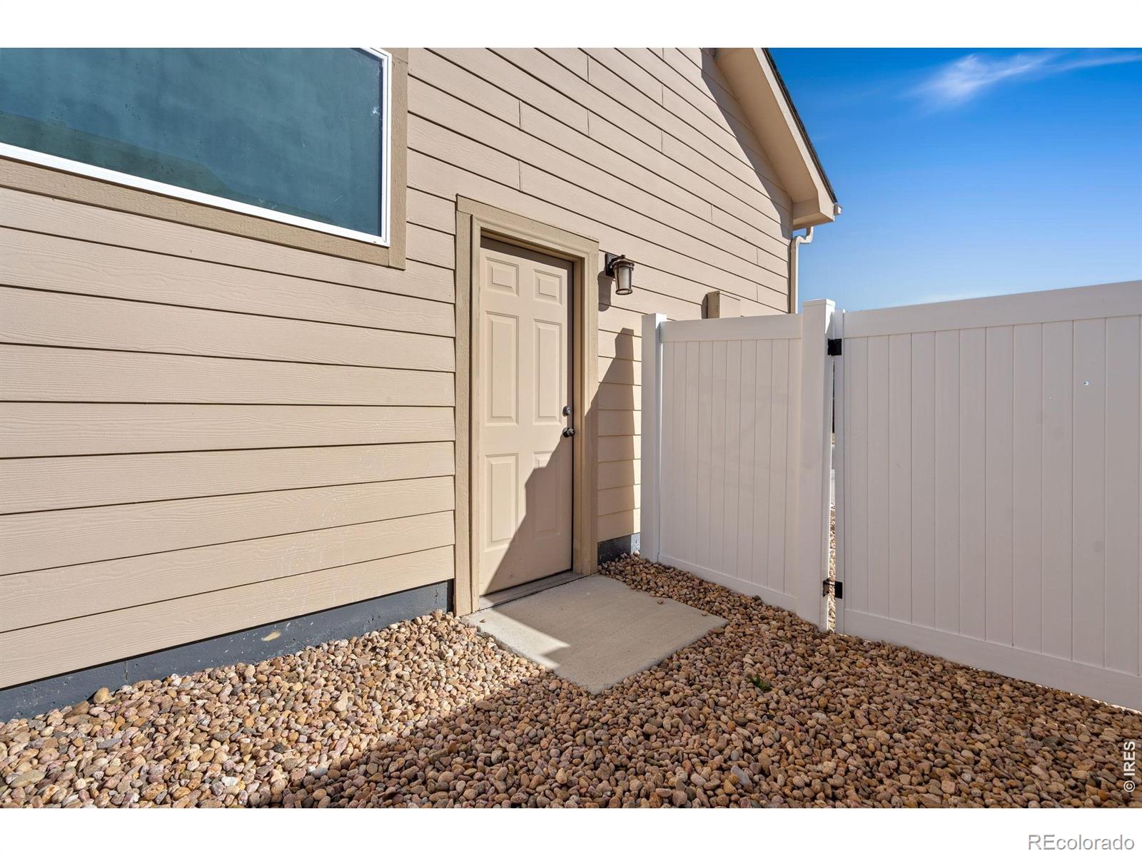 MLS Image #28 for 1540  water vista lane,severance, Colorado