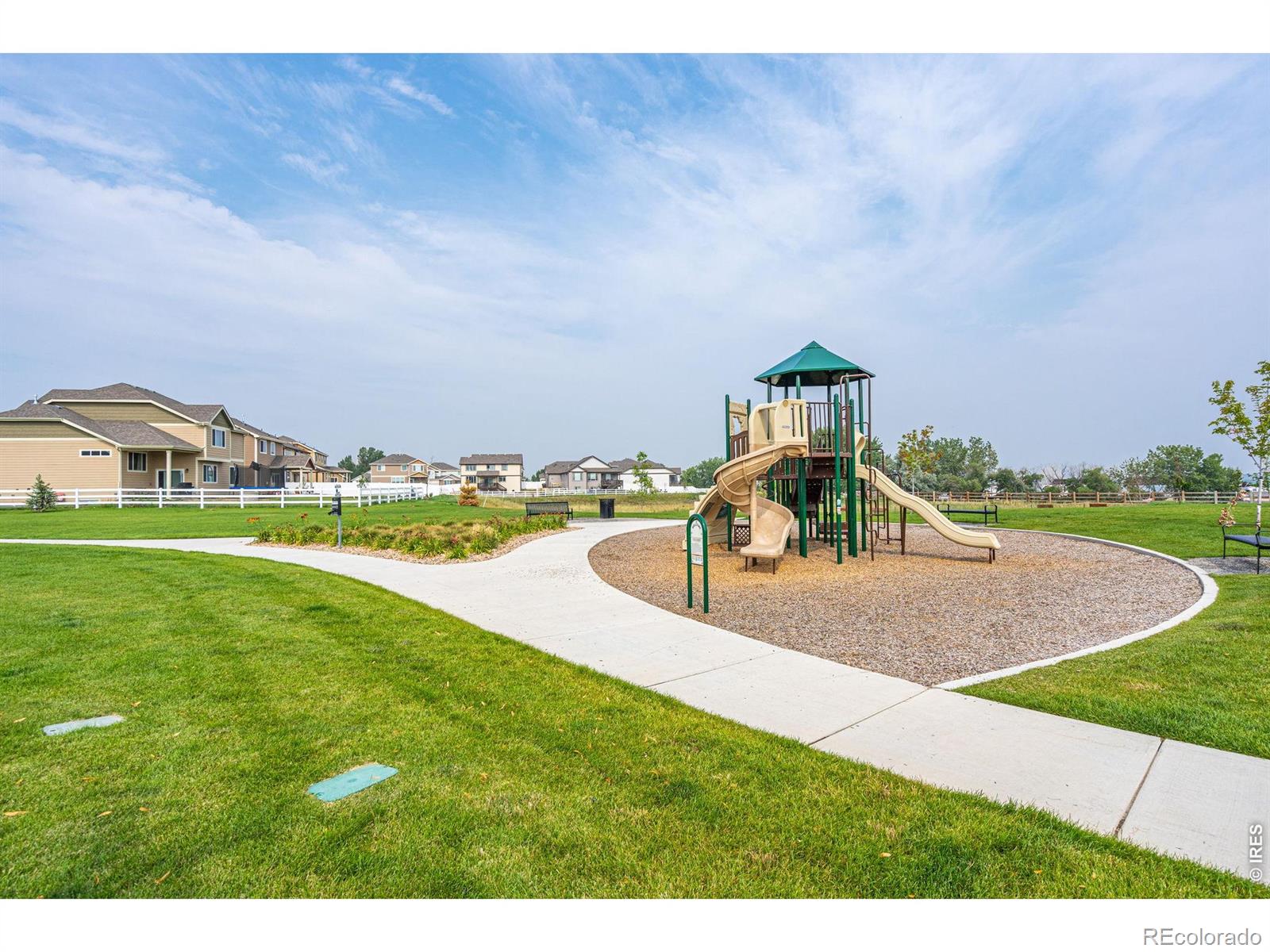MLS Image #29 for 1540  water vista lane,severance, Colorado