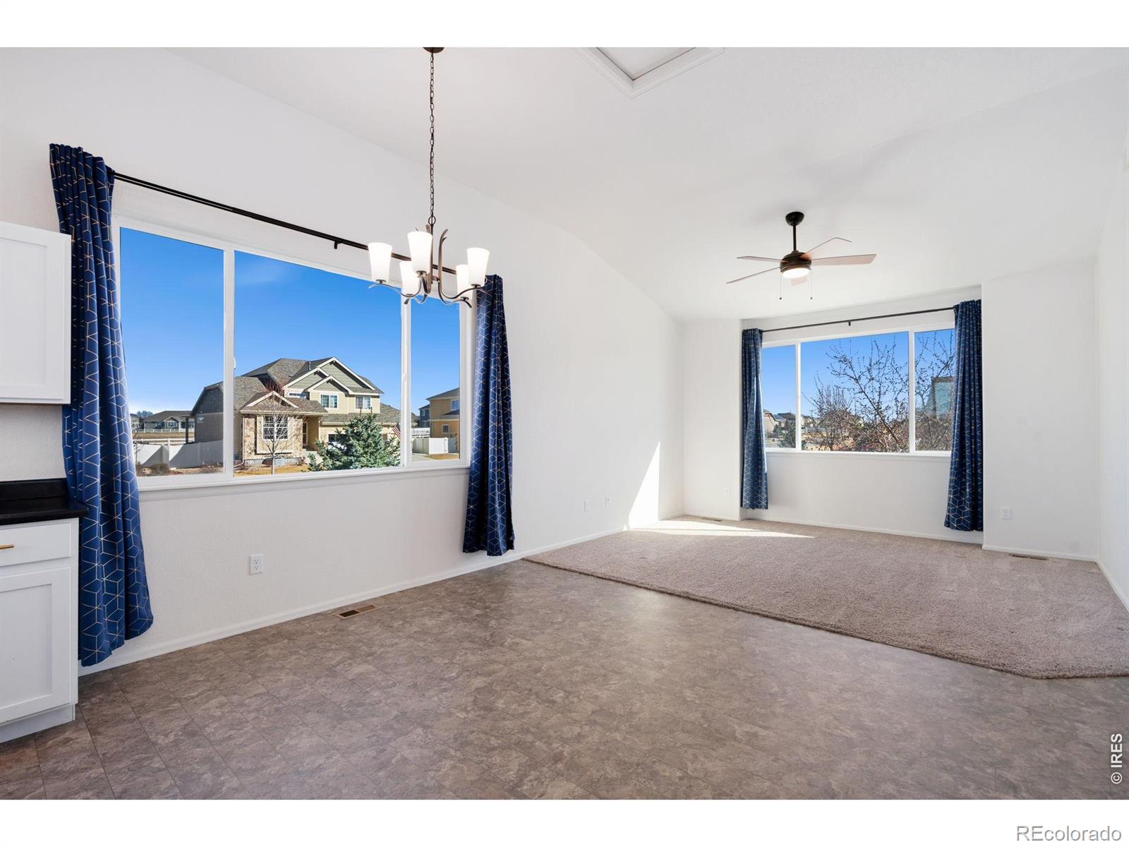 MLS Image #3 for 1540  water vista lane,severance, Colorado