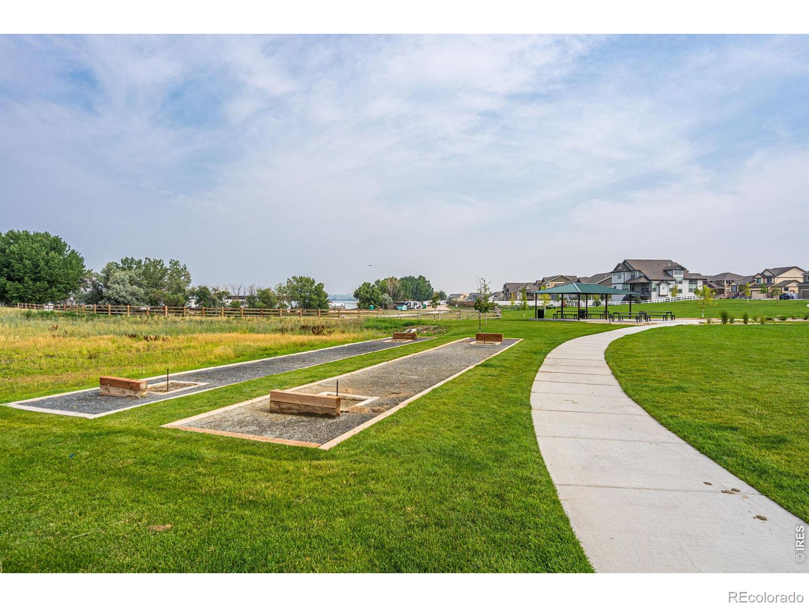 MLS Image #30 for 1540  water vista lane,severance, Colorado