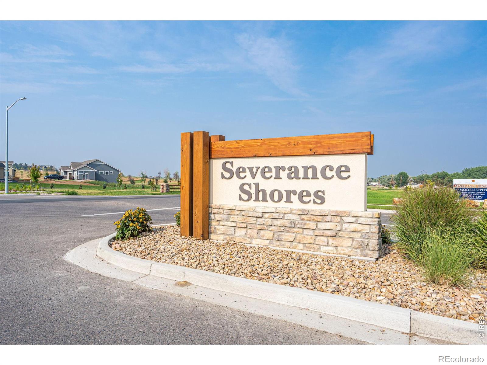 MLS Image #31 for 1540  water vista lane,severance, Colorado